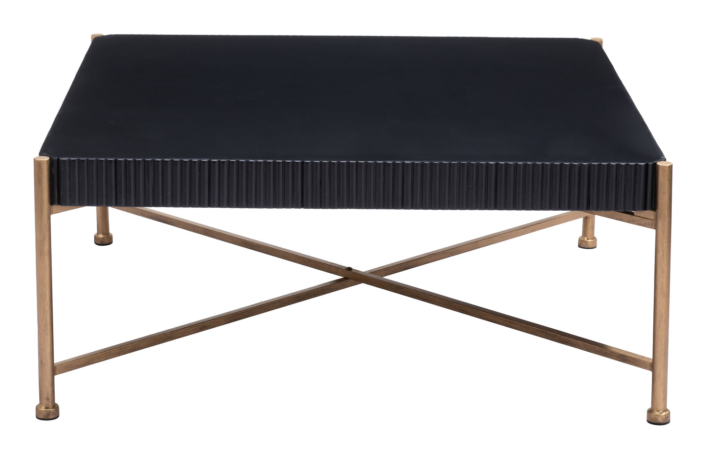 Nazaire Coffee Table