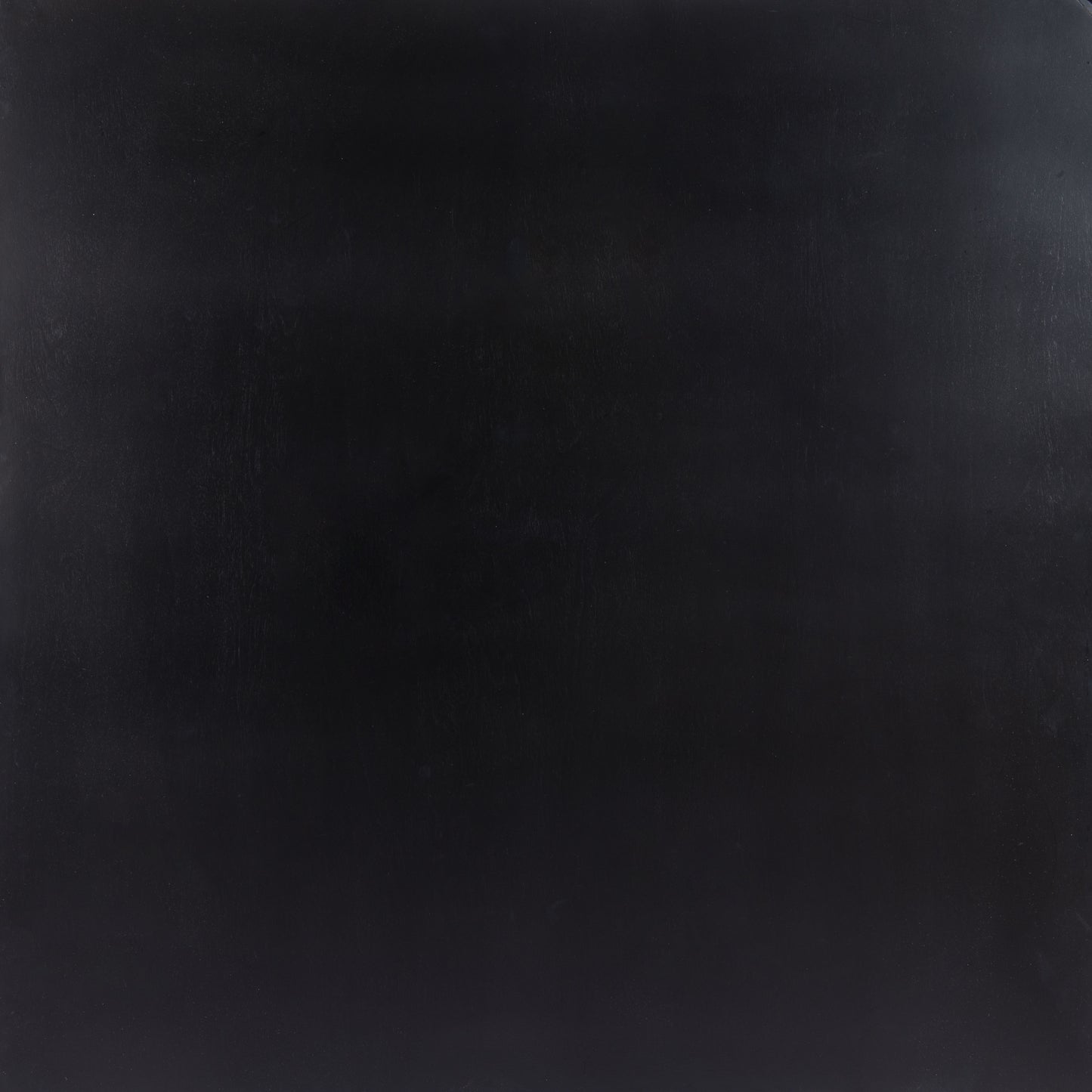 Nazaire Coffee Table