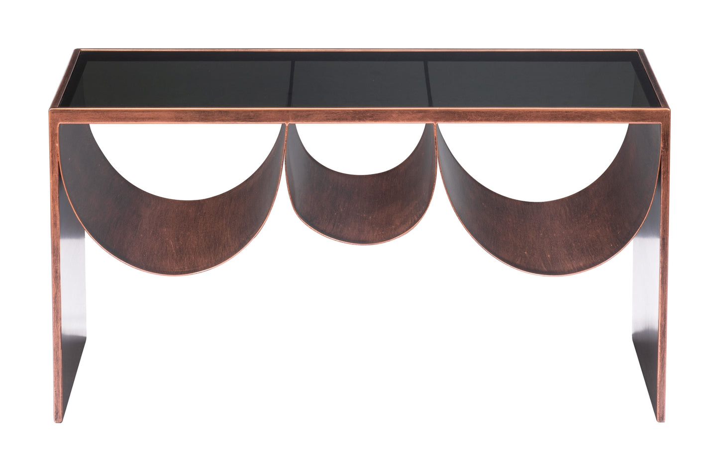 Aveiro Coffee Table
