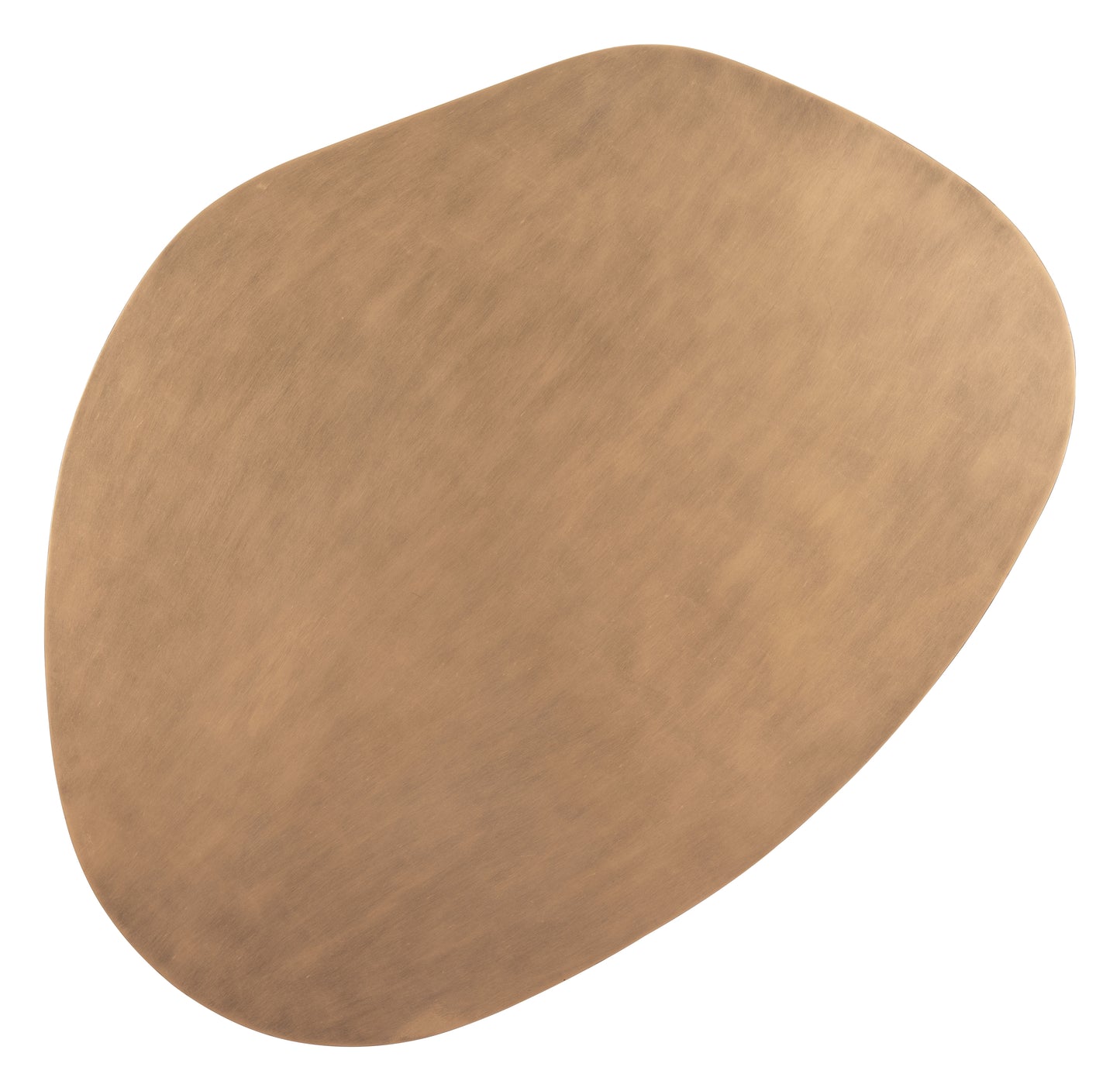 Castelo Coffee Table Set (2-Piece)