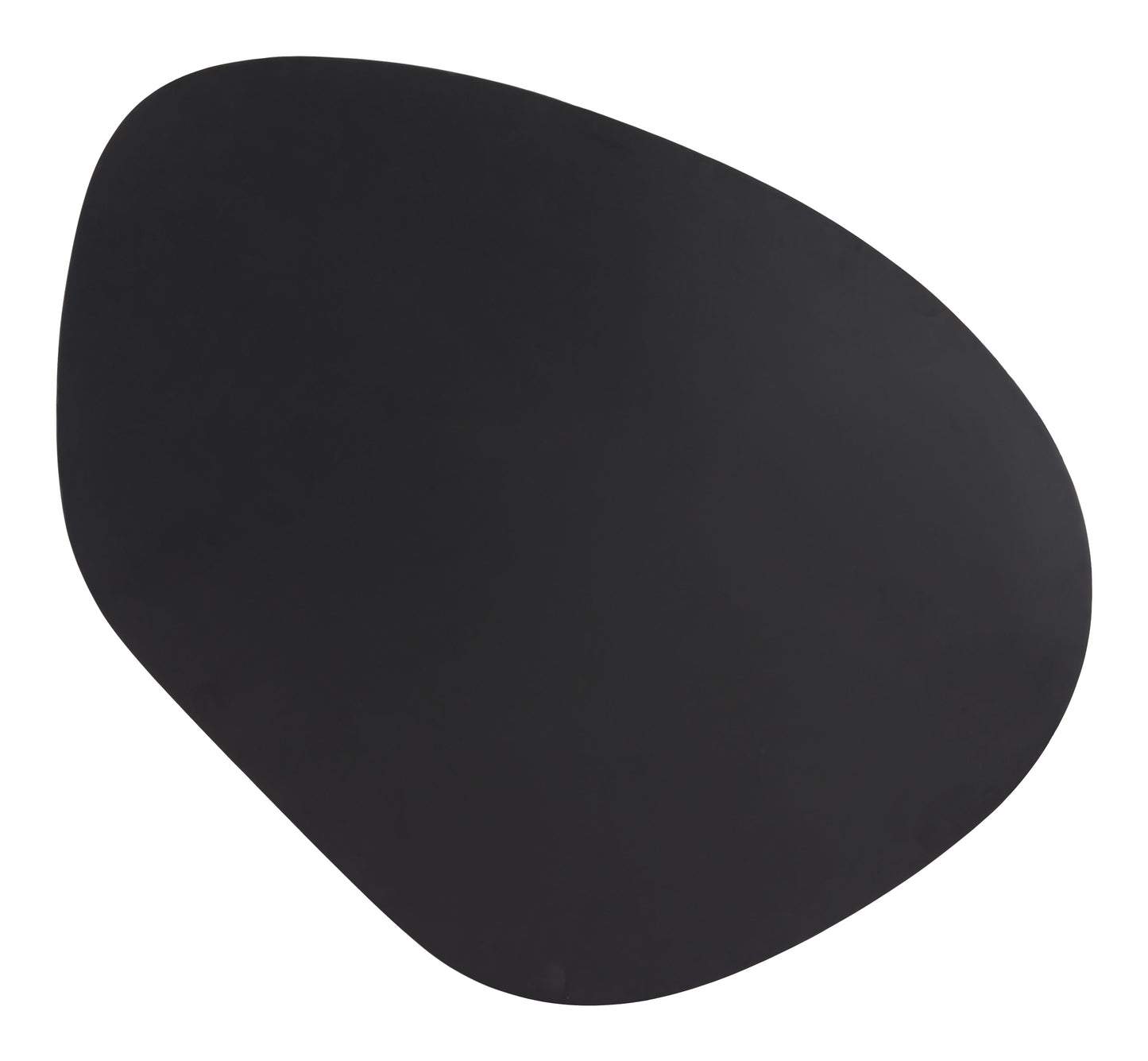 Castelo Coffee Table Set (2-Piece)