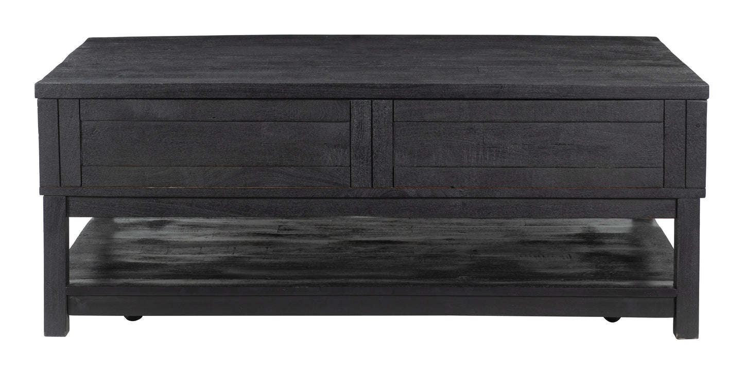 Surat Lift Top Coffee Table