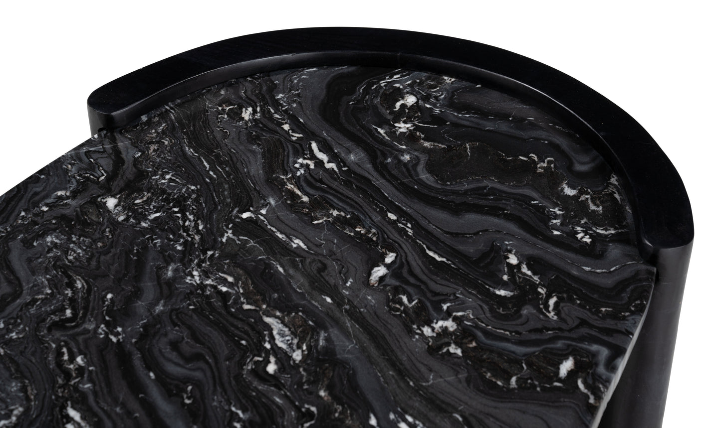 Tartini Coffee Table