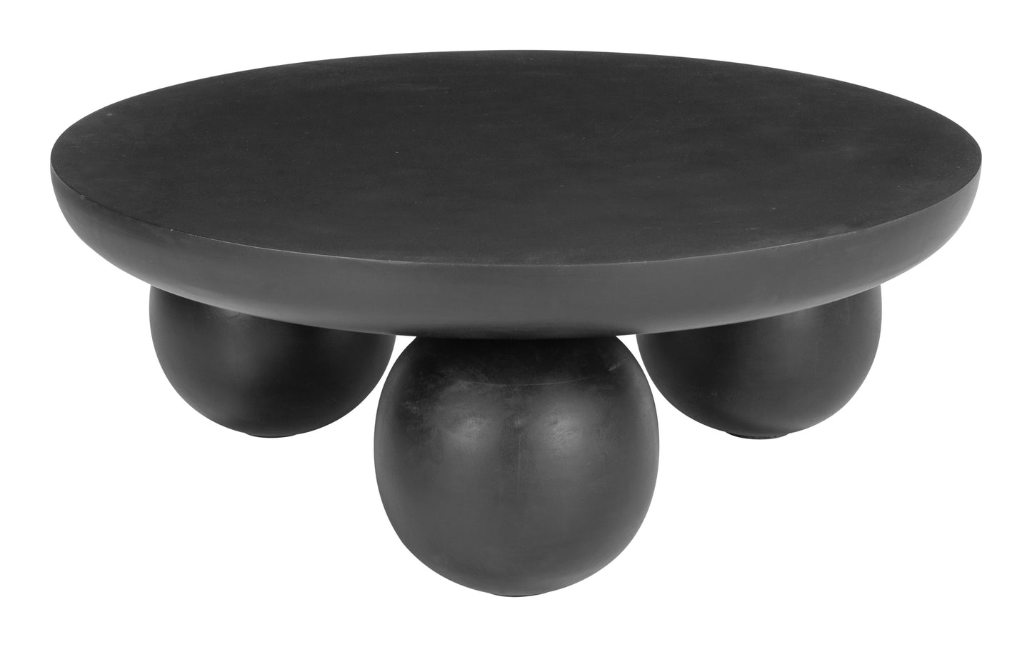 Ancona Coffee Table