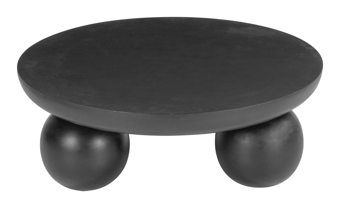 Ancona Coffee Table