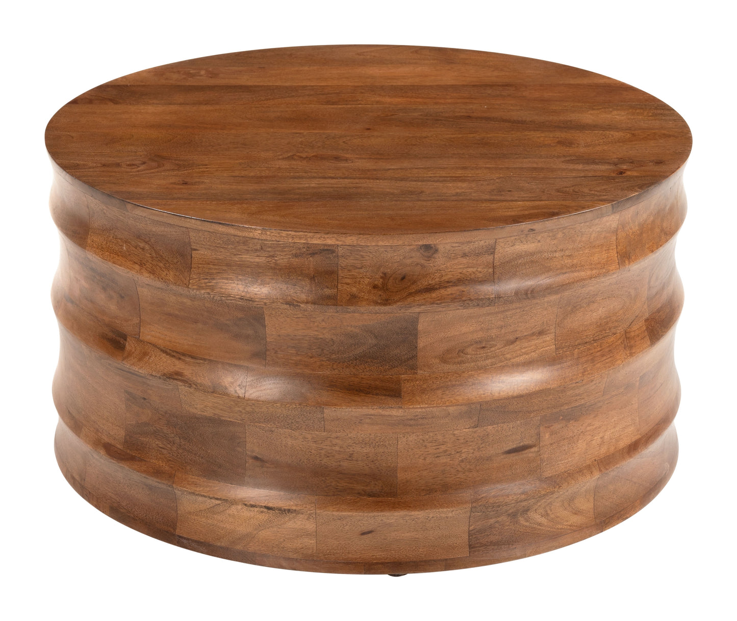 Antium Coffee Table