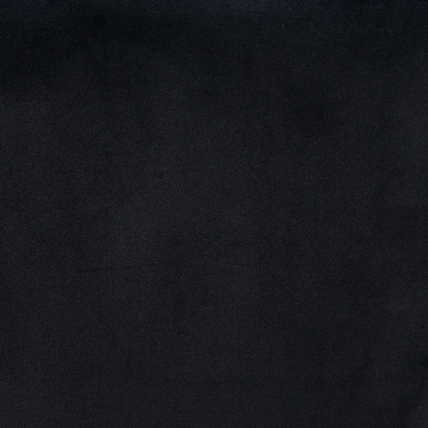 Menlo Dining Chair (Set of 2)