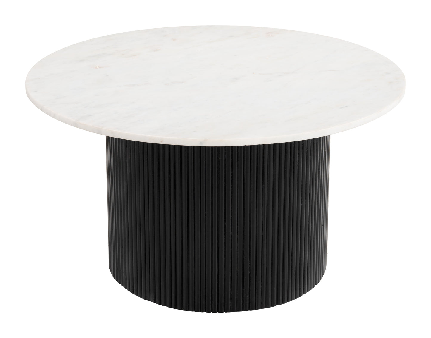 Izola Coffee Table