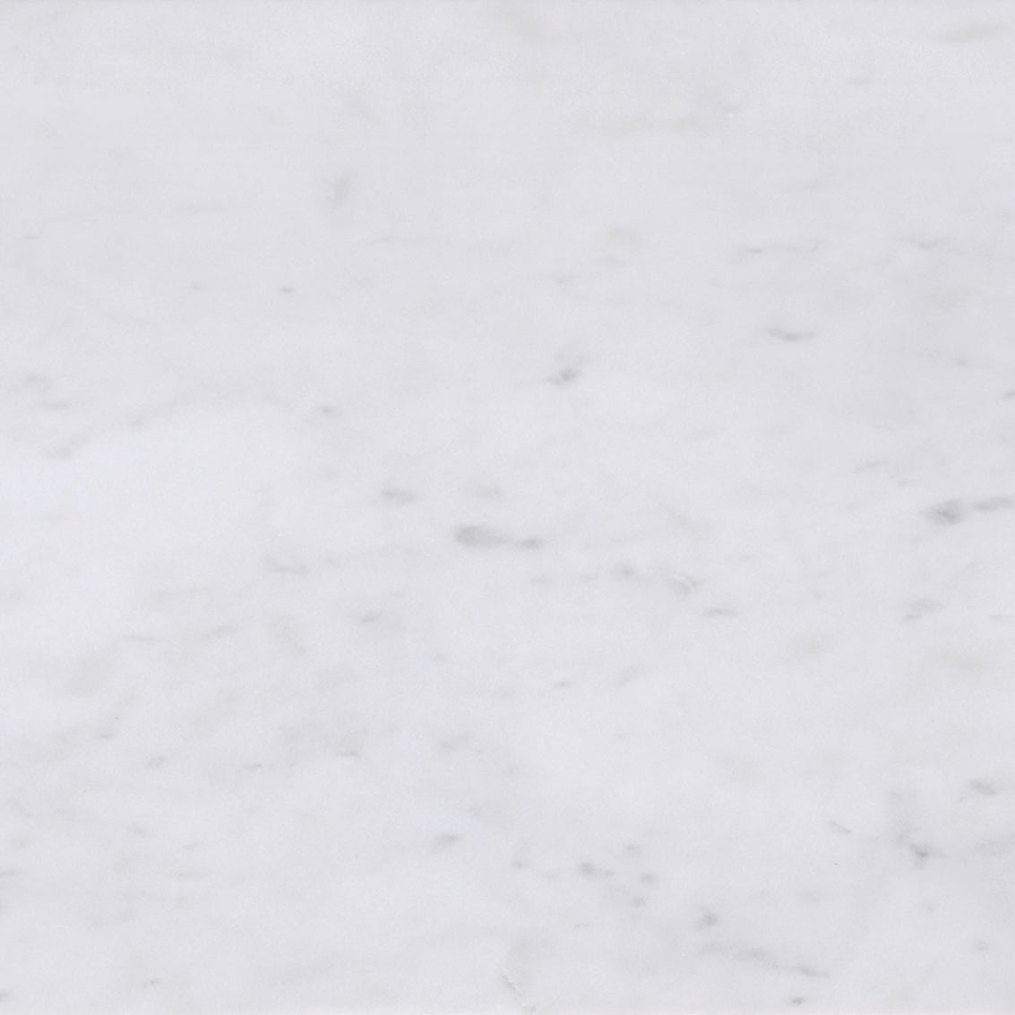 Ormara Console Table Set (2-Piece)