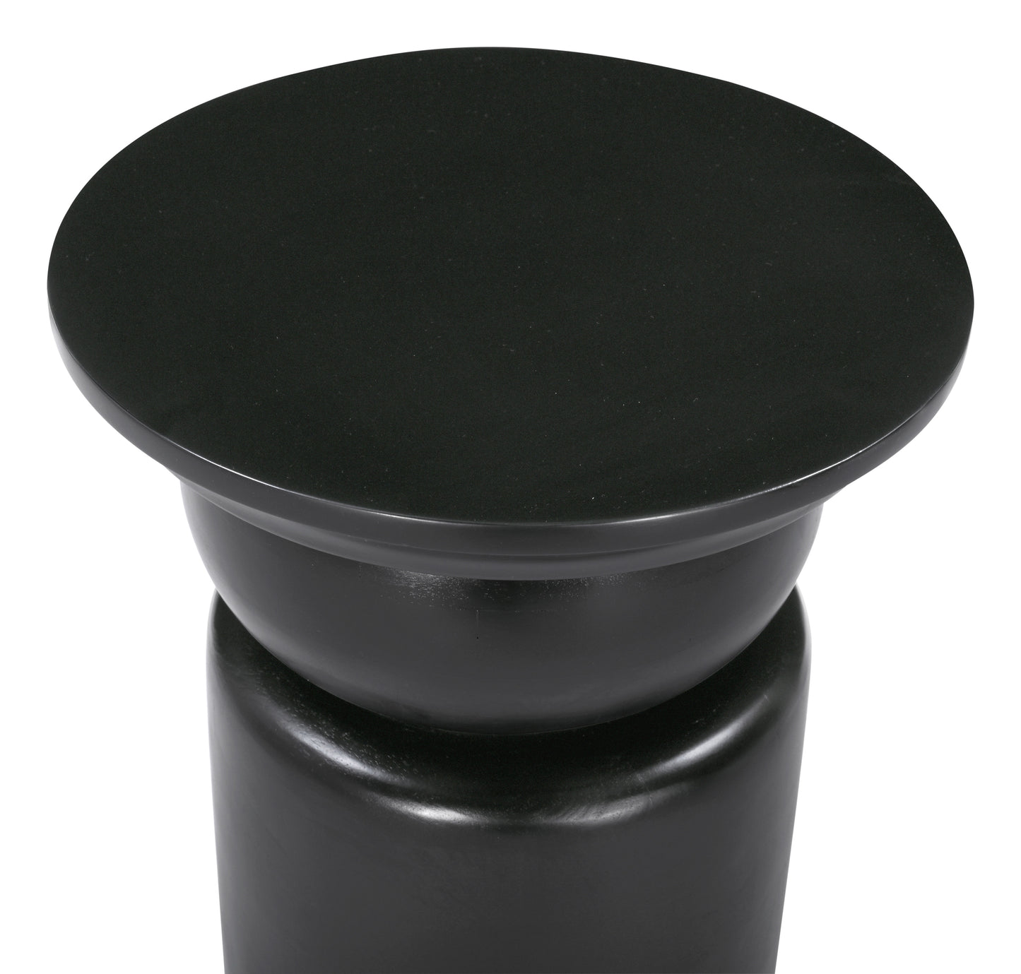 Colombo Side Table