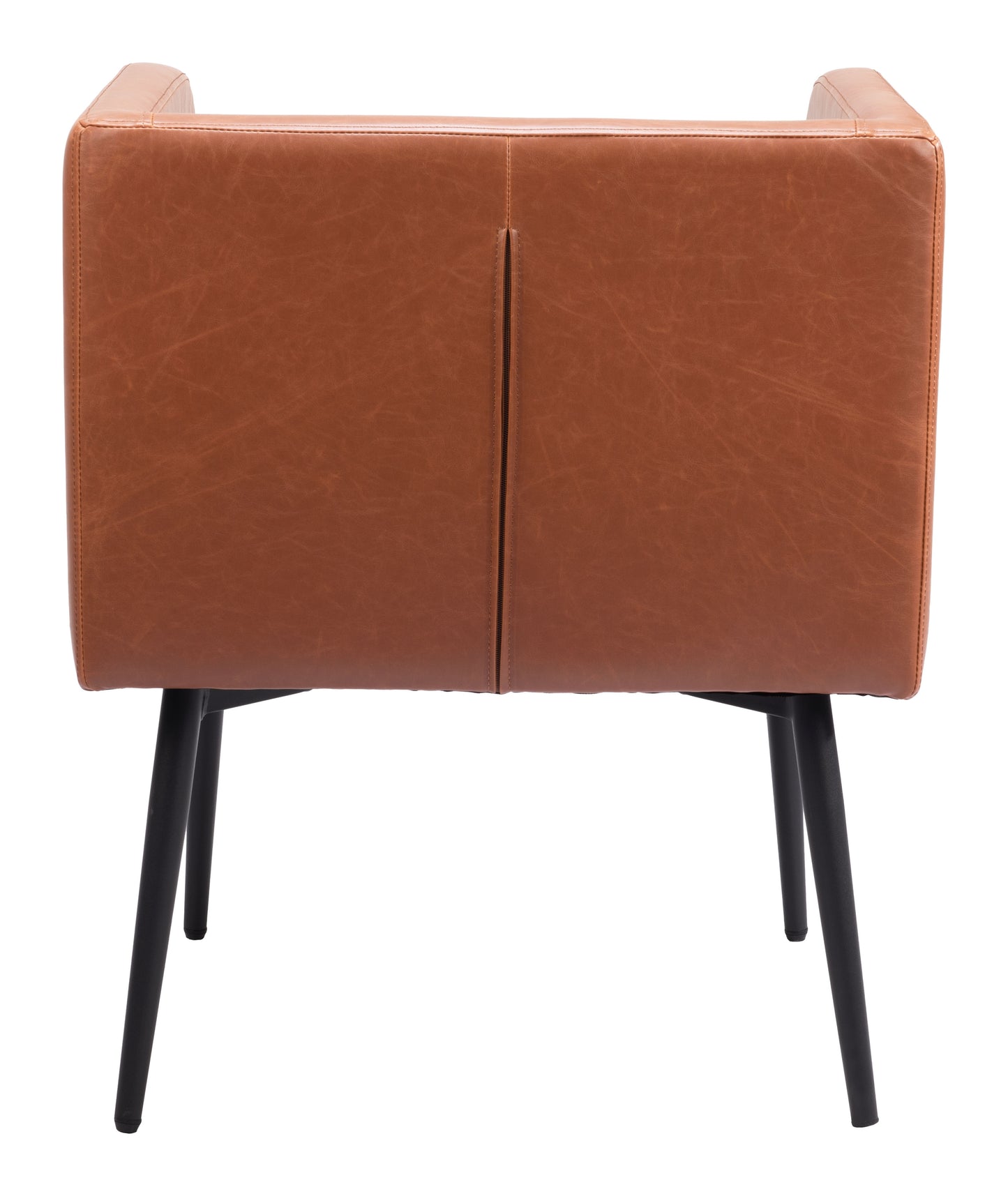 Horbat Dining Chair