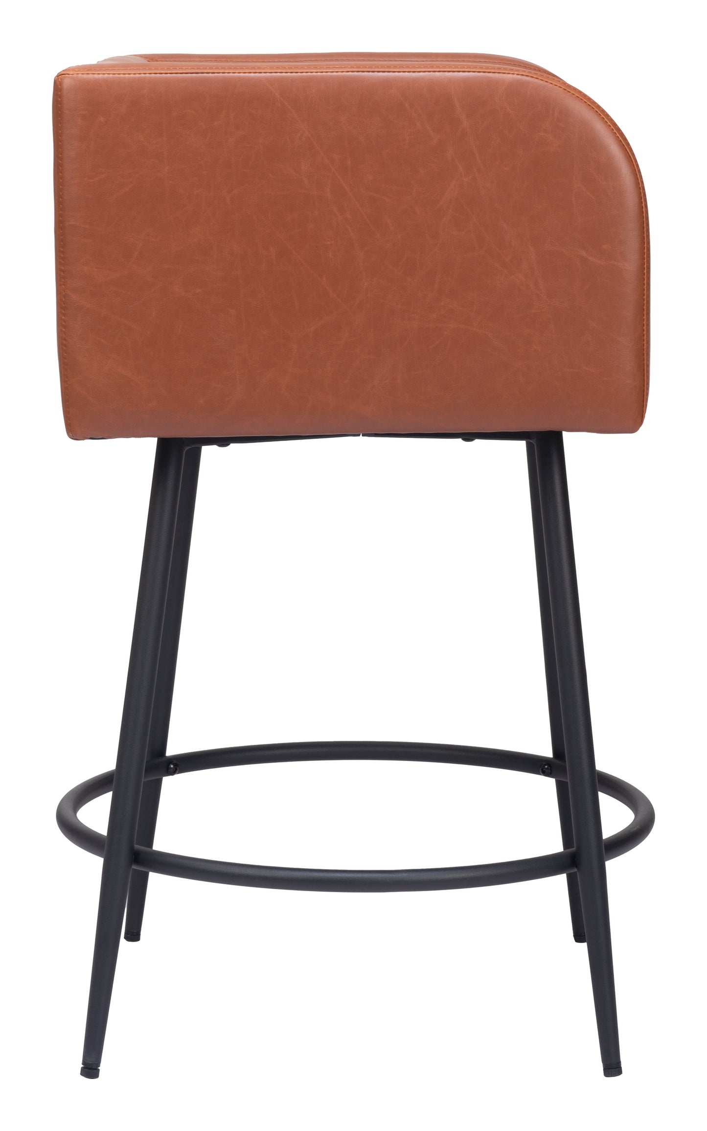 Horbat Counter Stool (Set of 2)
