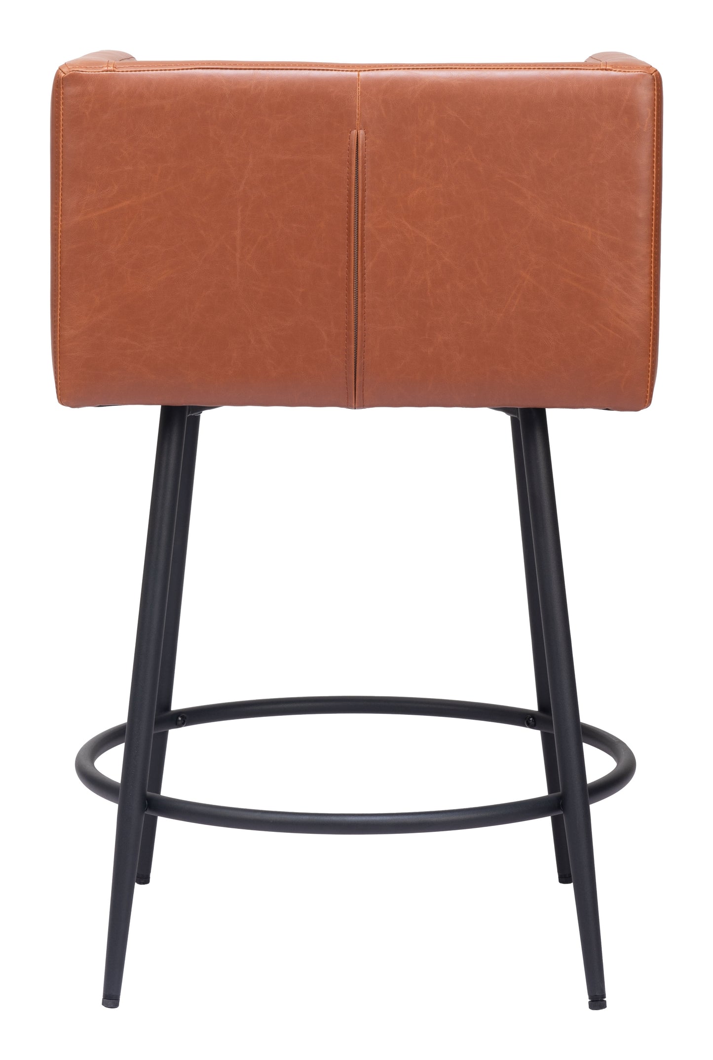 Horbat Counter Stool (Set of 2)
