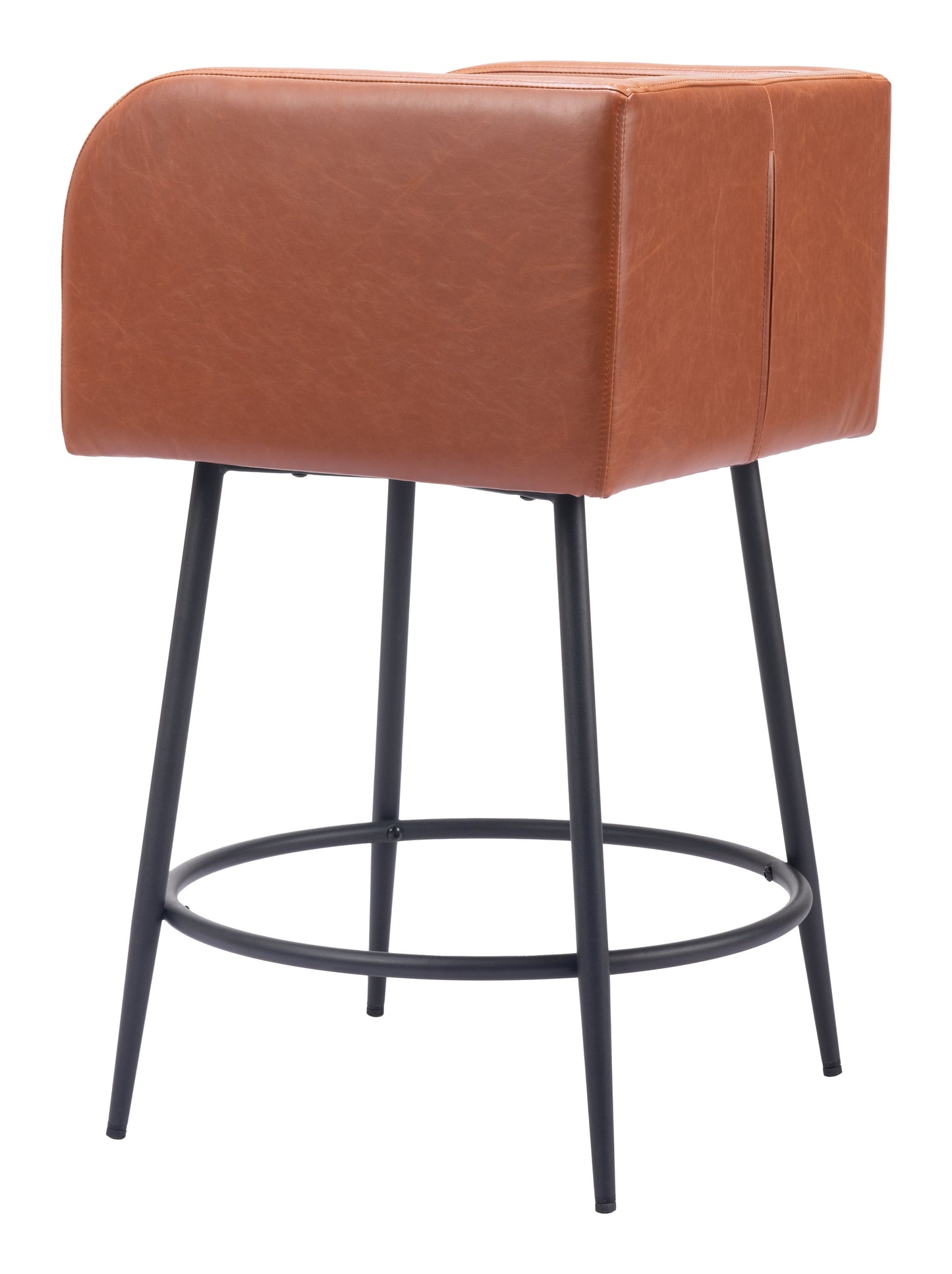 Horbat Counter Stool (Set of 2)