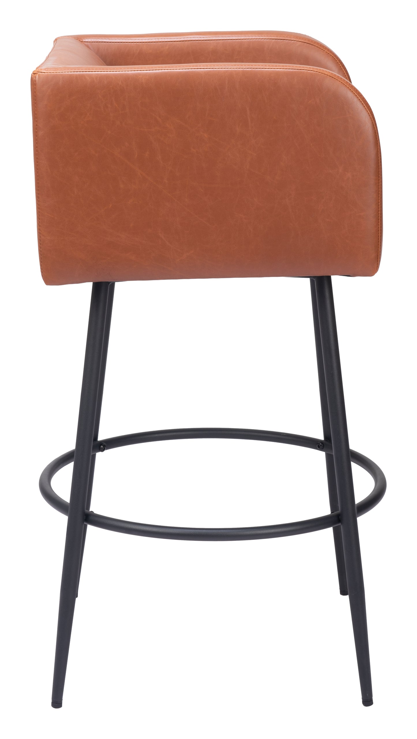 Horbat Barstool (Set of 2)