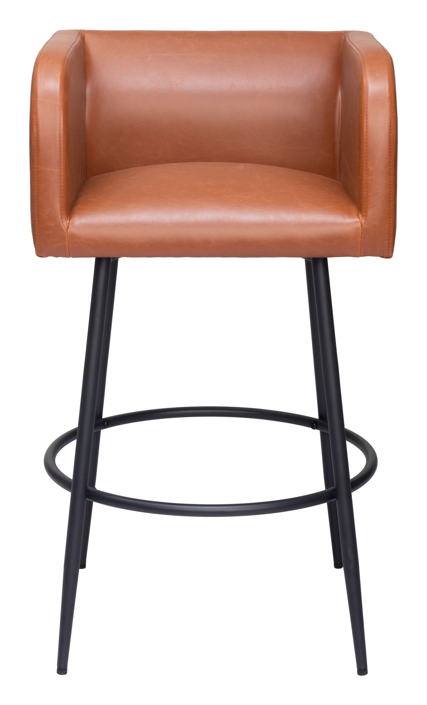 Horbat Barstool (Set of 2)