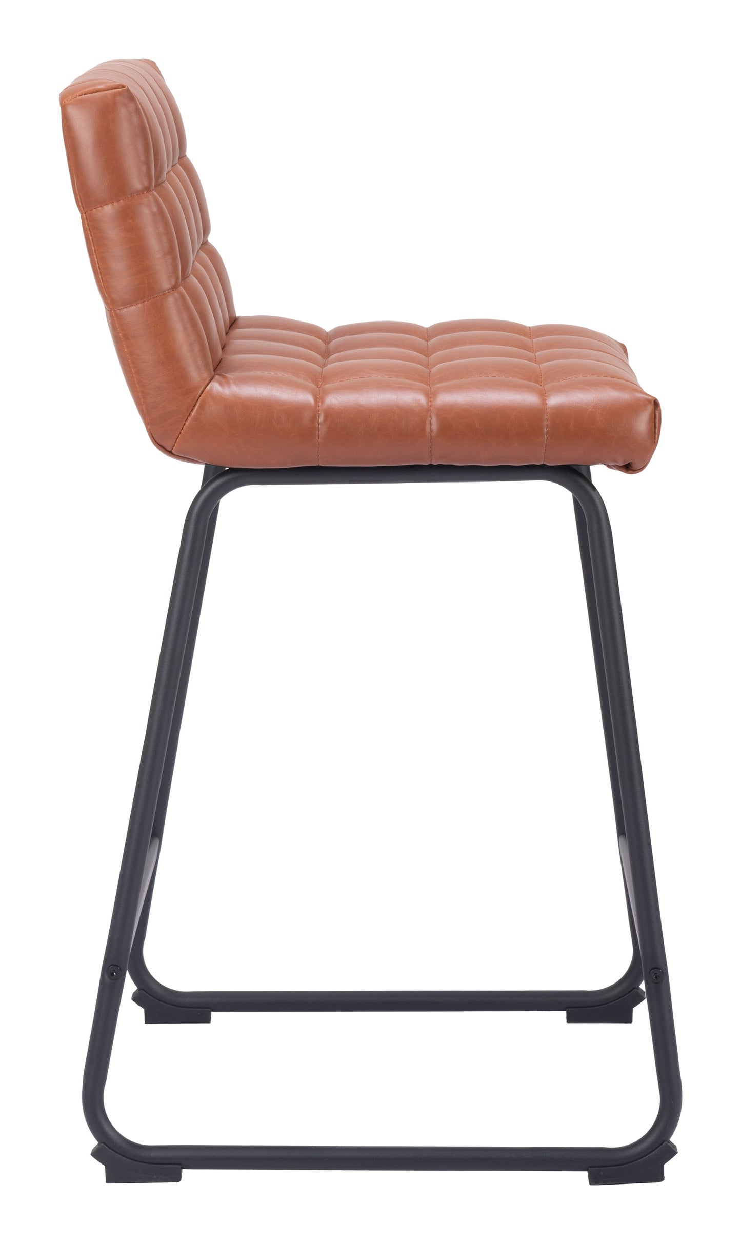 Pago Counter Stool (Set of 2)