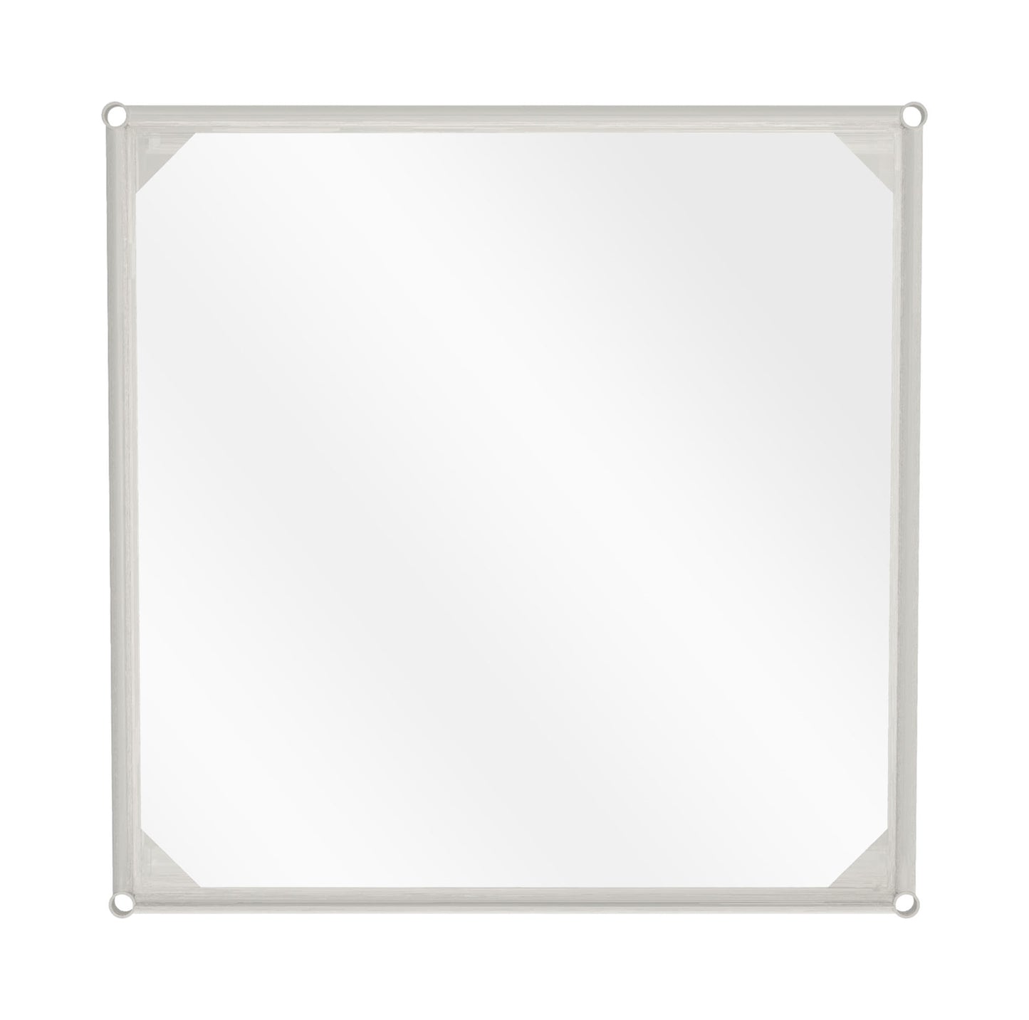 Zuo Adjustable Shelf Light