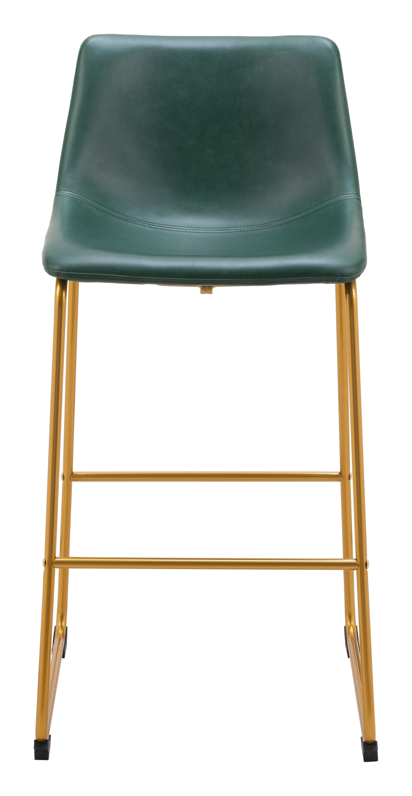 Augusta Barstool (Set of 2)