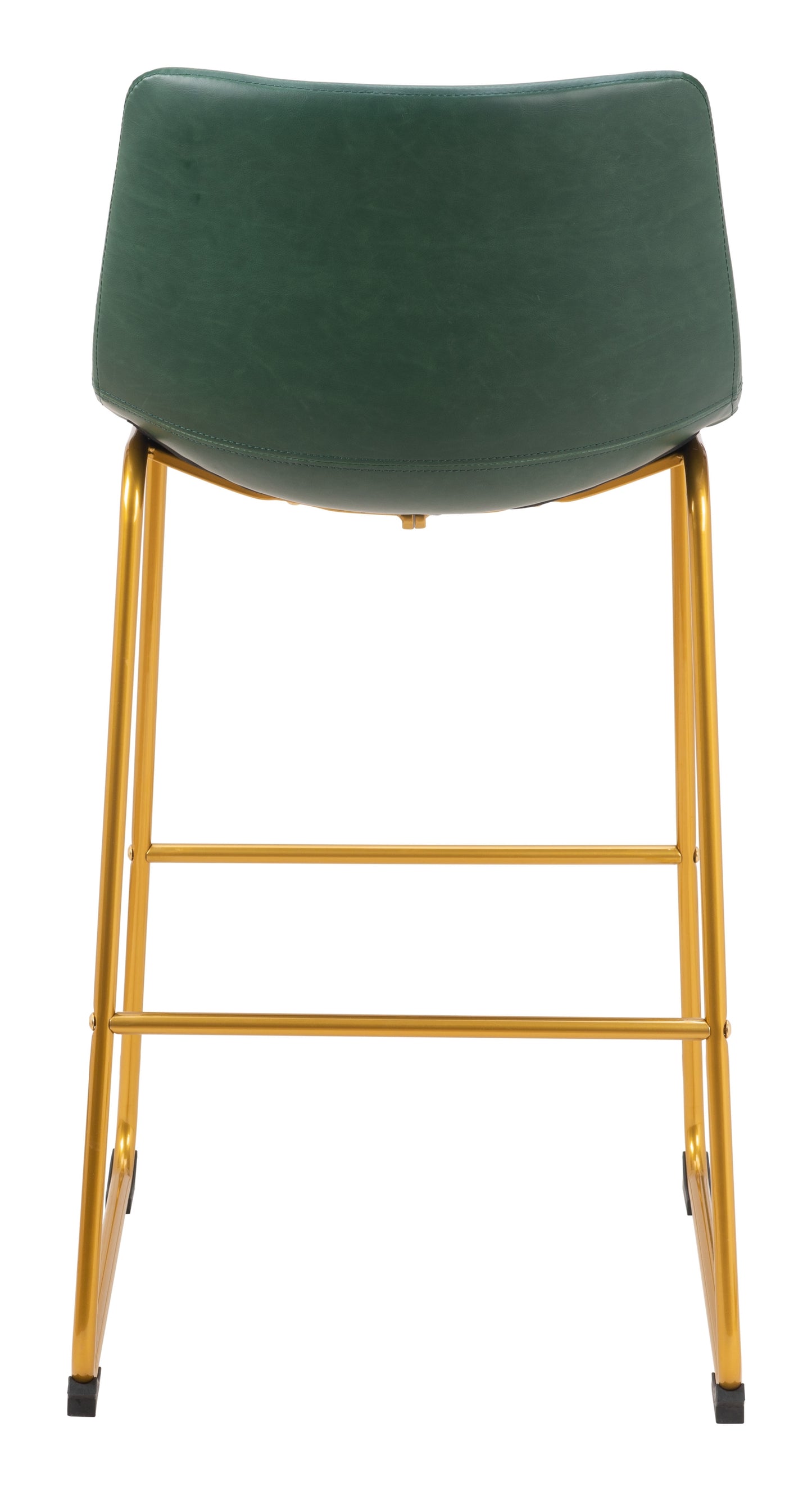 Augusta Barstool (Set of 2)