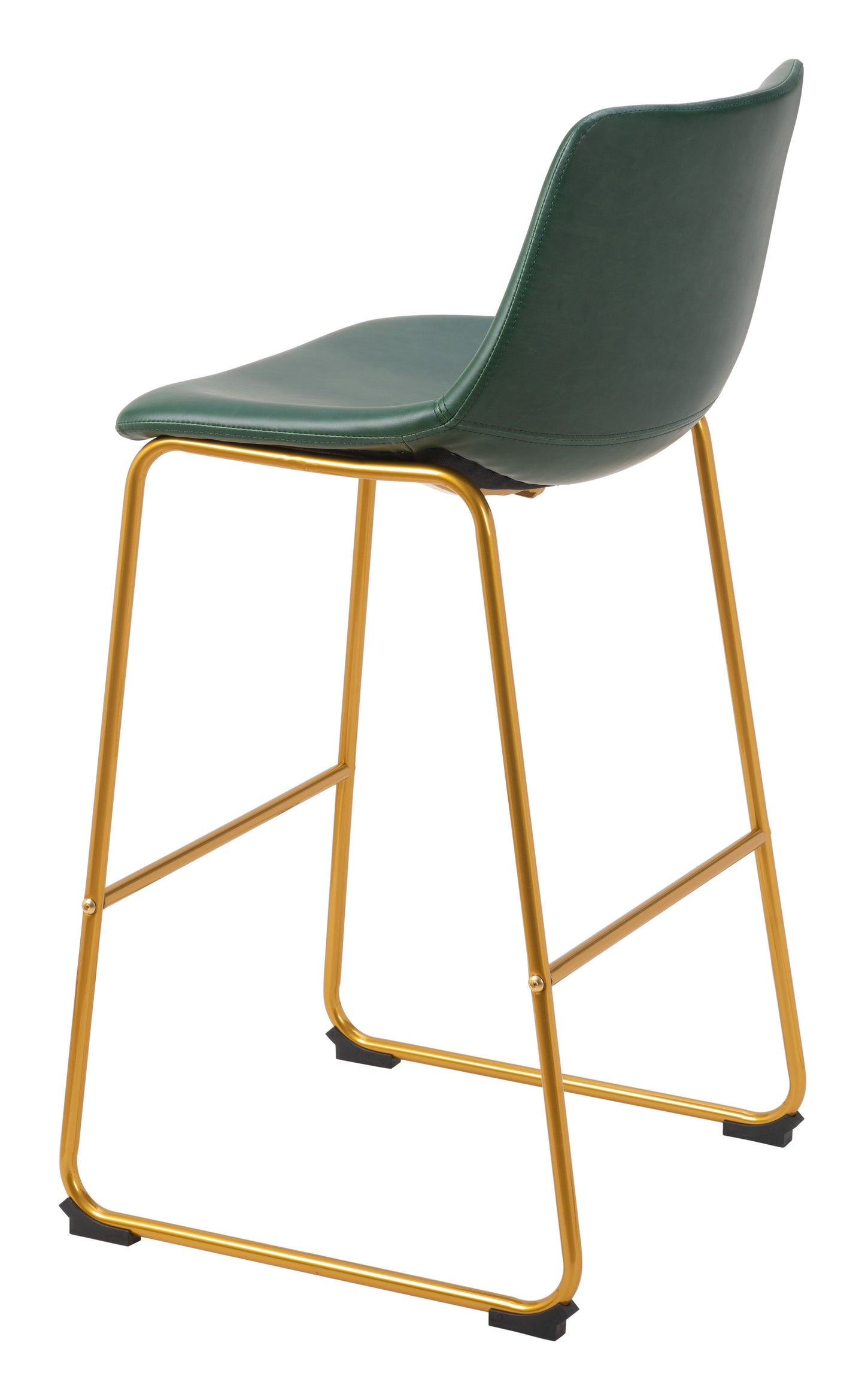 Augusta Barstool (Set of 2)