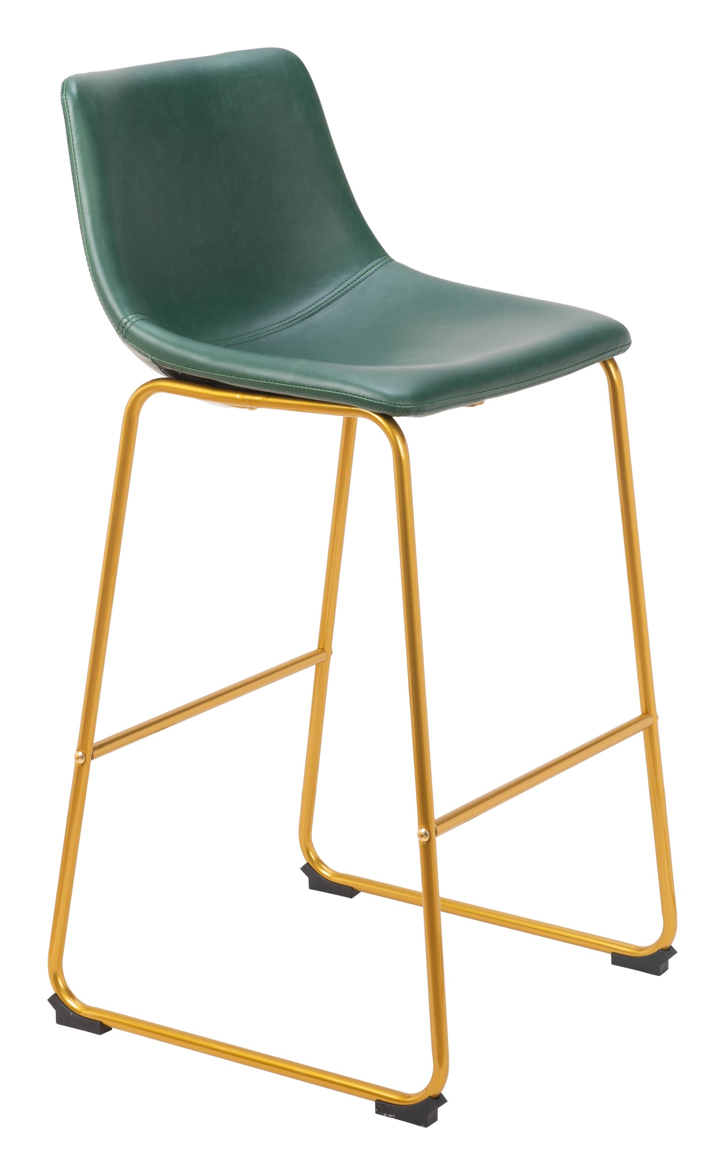 Augusta Barstool (Set of 2)