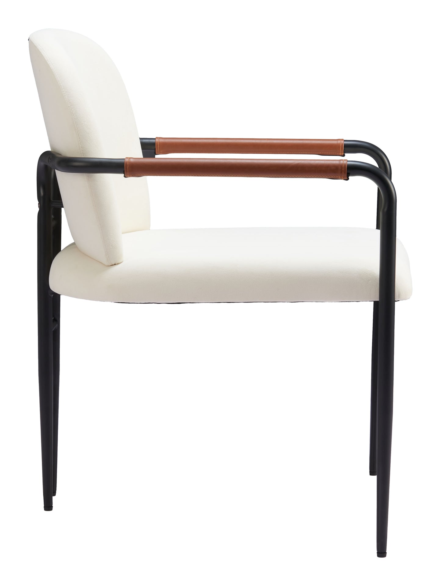 Sibu Dining Chair (Set of 2)
