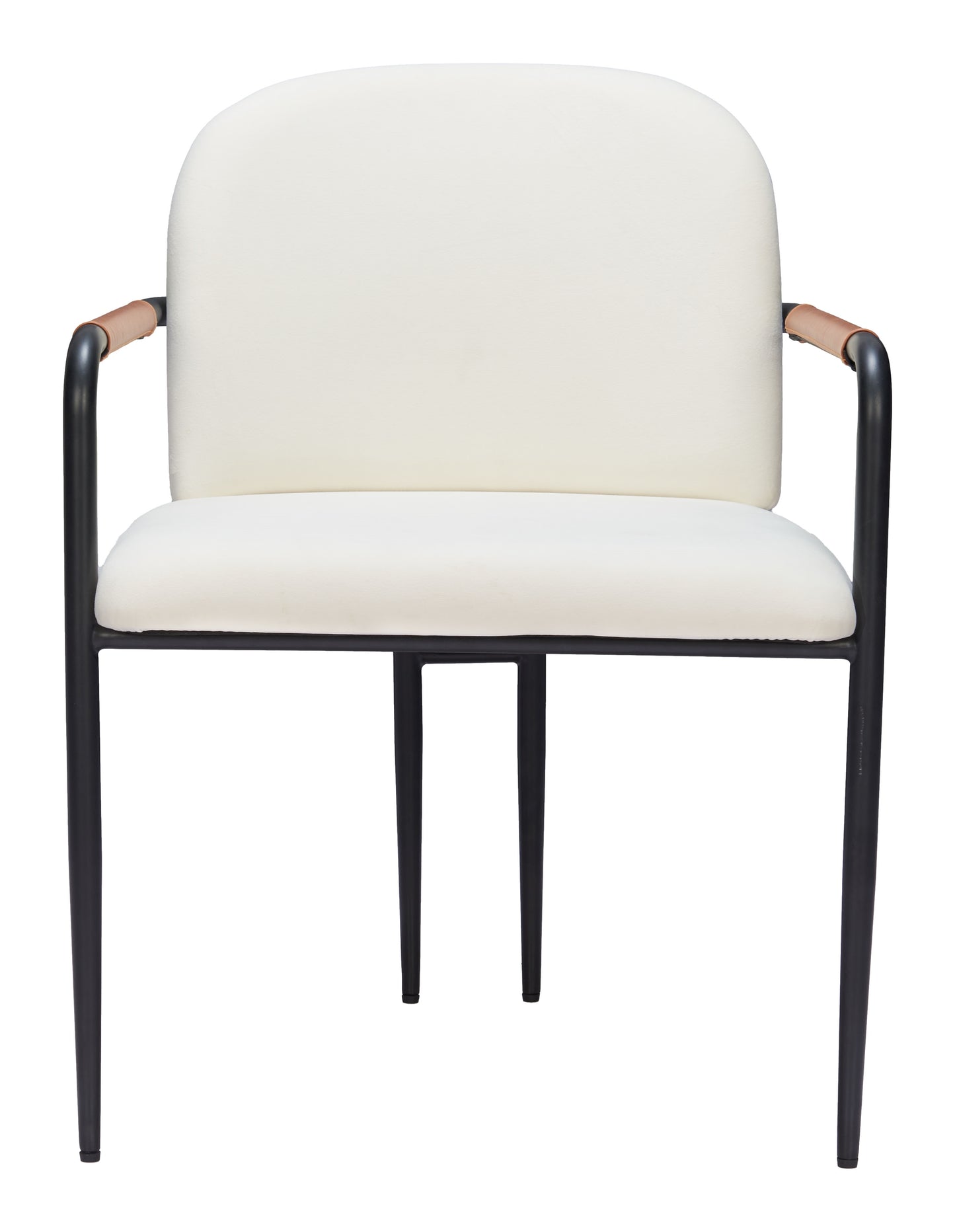 Sibu Dining Chair (Set of 2)