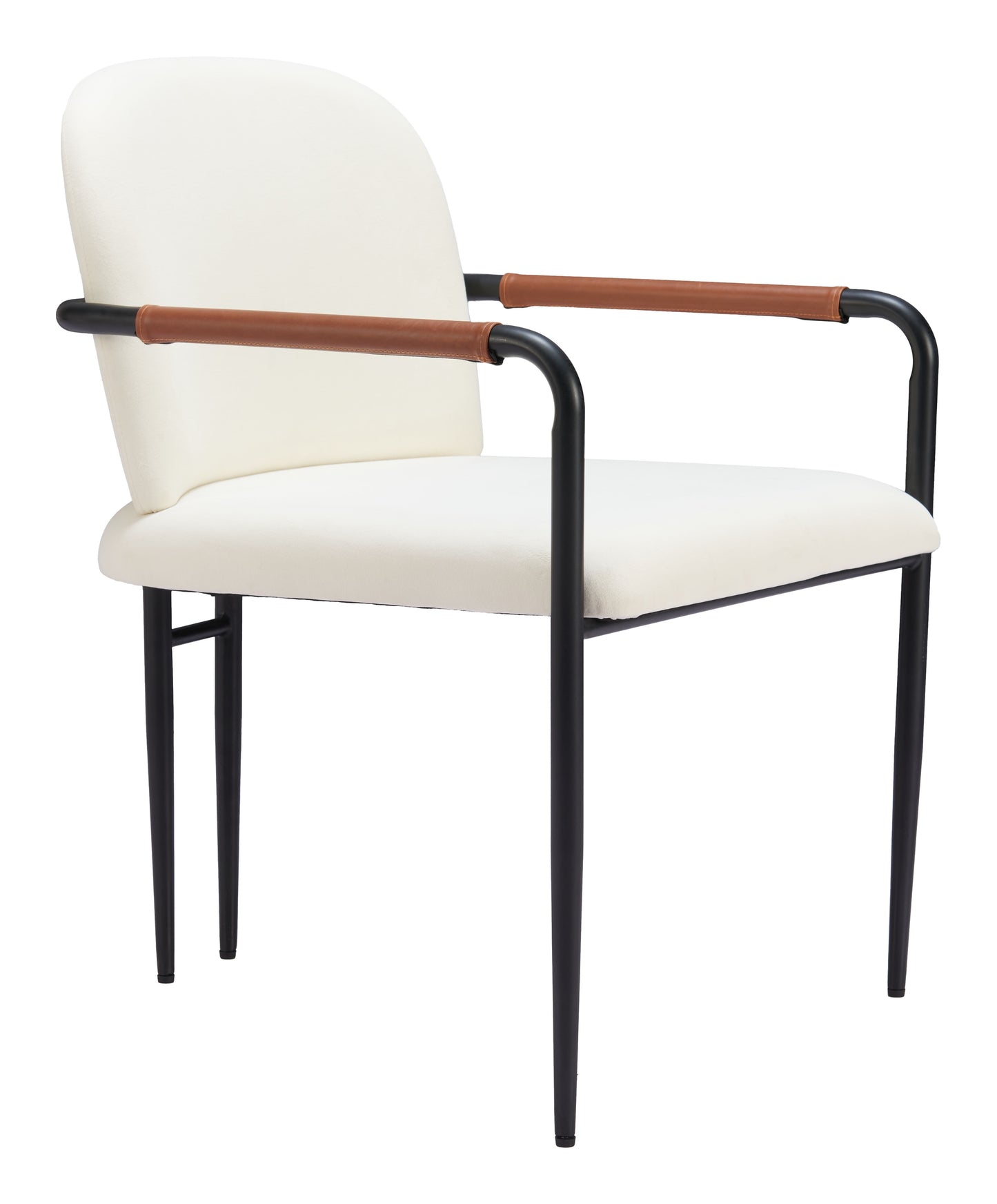 Sibu Dining Chair (Set of 2)