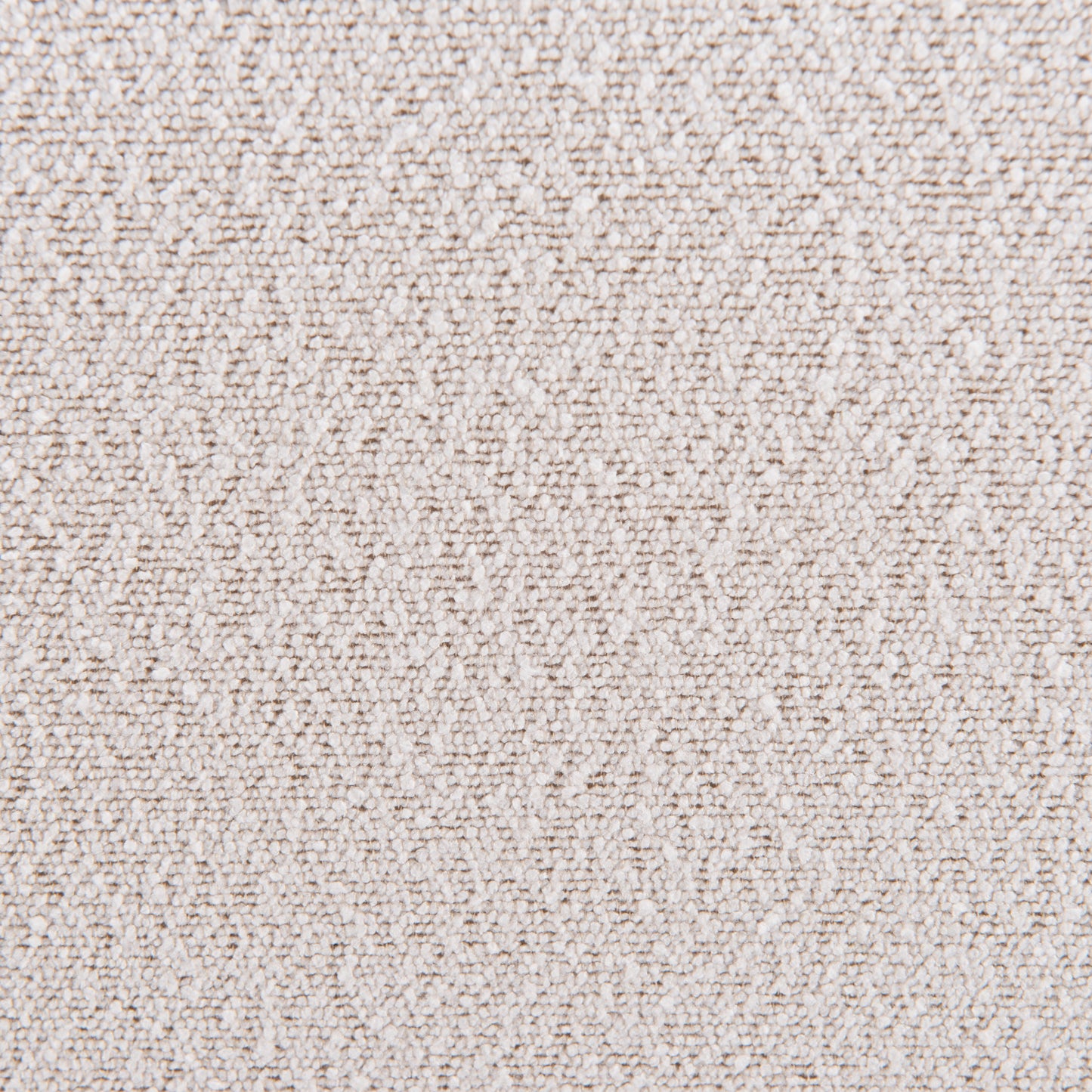 Jambi Dining Chair (Set of 2)