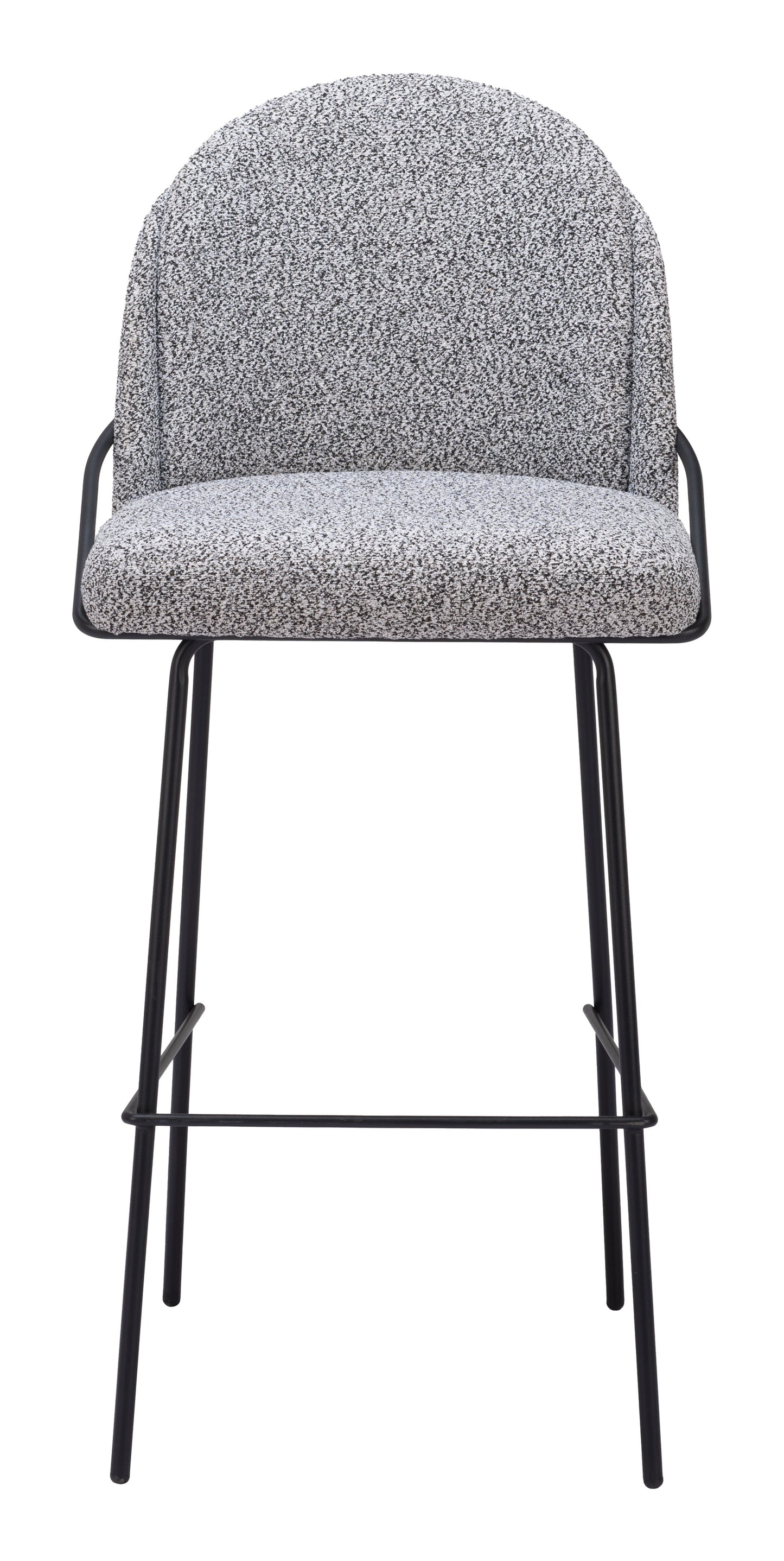 Jambi Barstool (Set of 2)