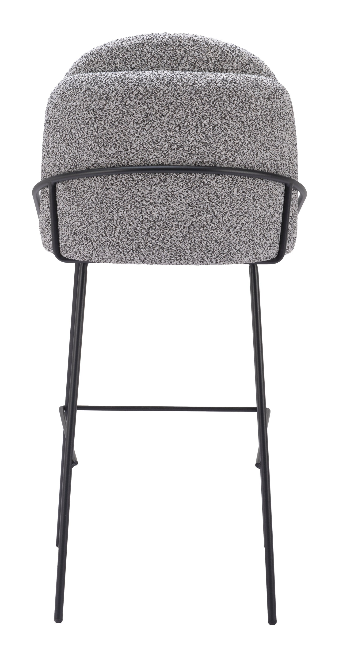 Jambi Barstool (Set of 2)