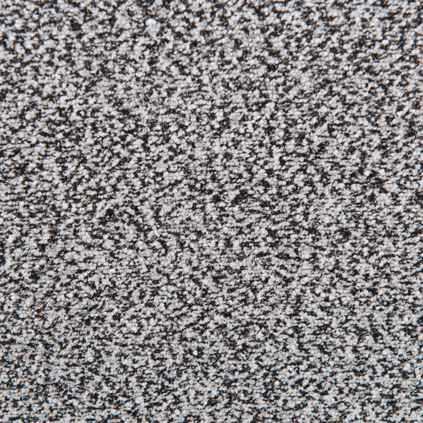 Jambi Barstool (Set of 2)