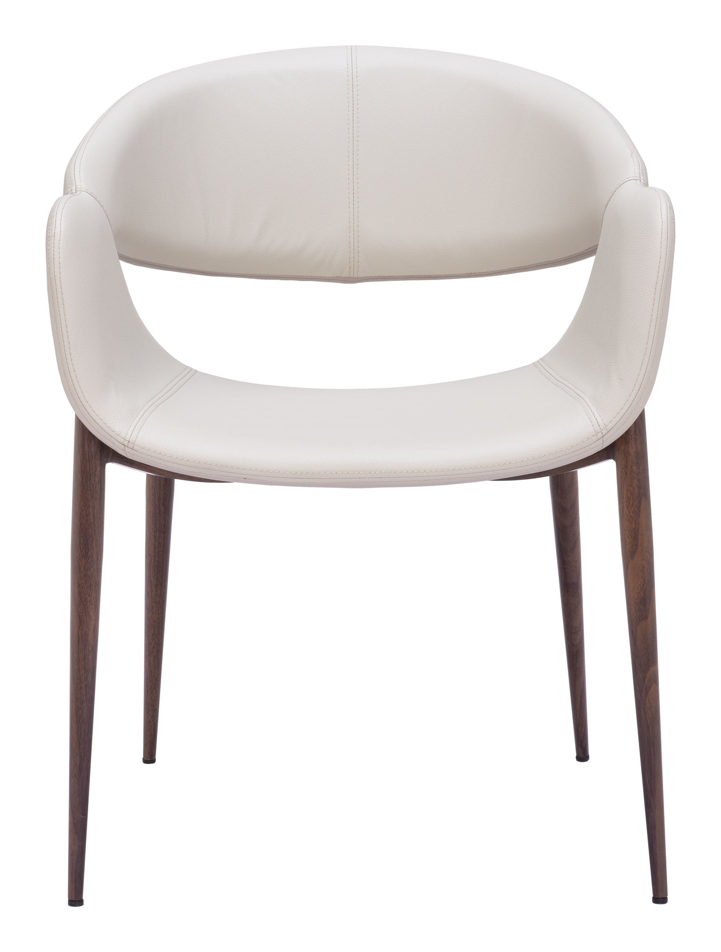 Limay Dining Chair (Set of 2)