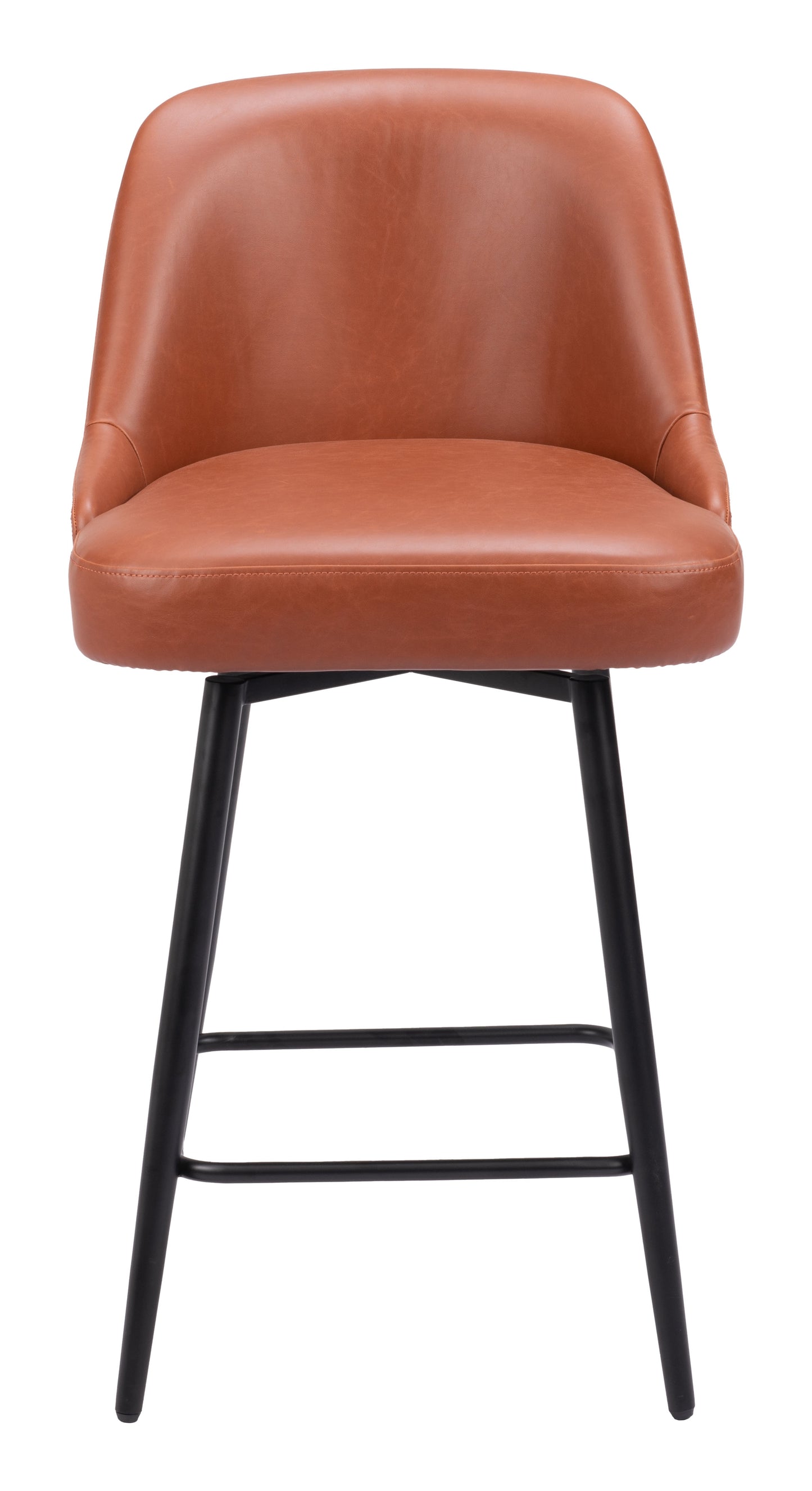 Keppel Swivel Counter Stool