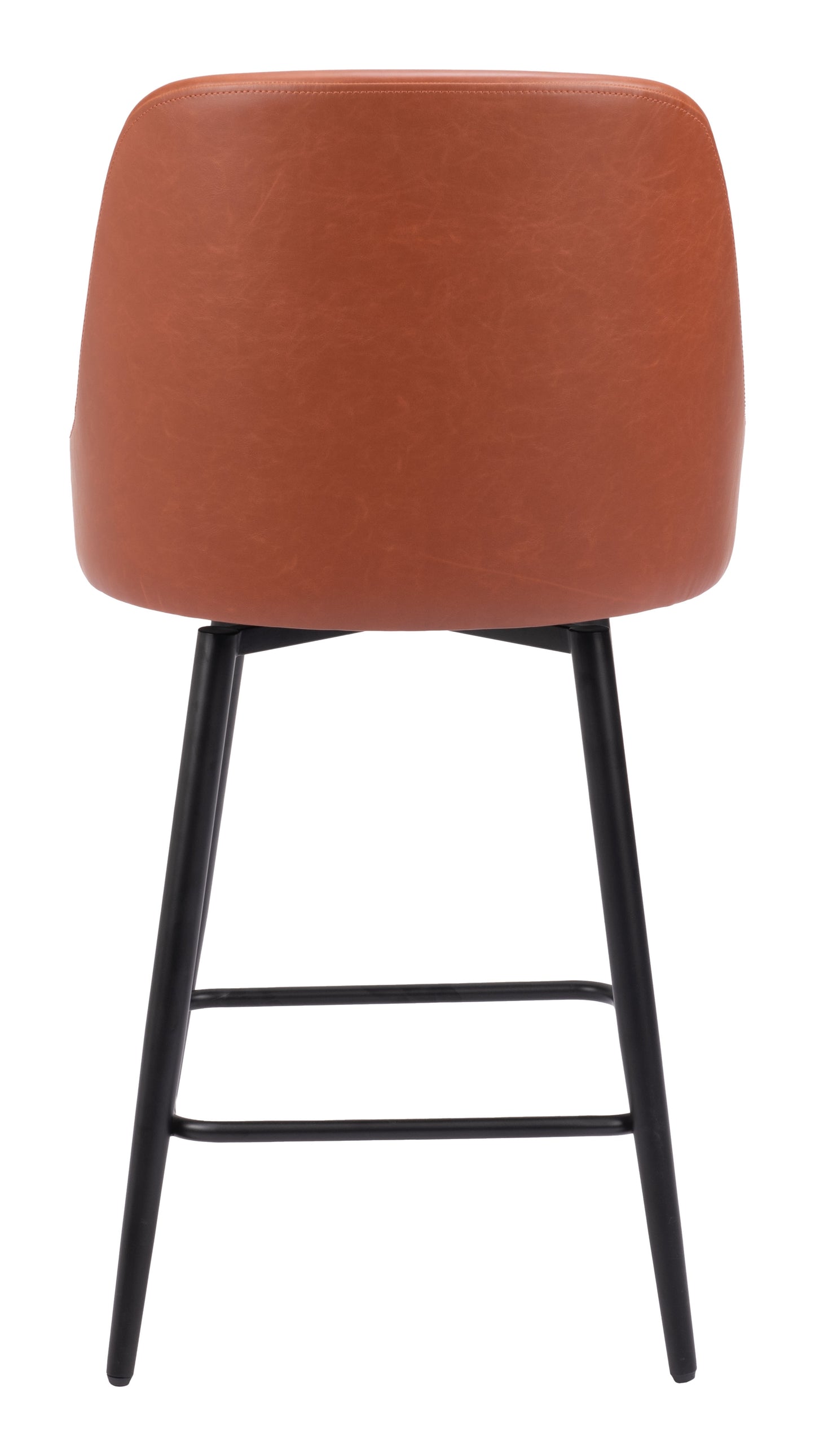 Keppel Swivel Counter Stool