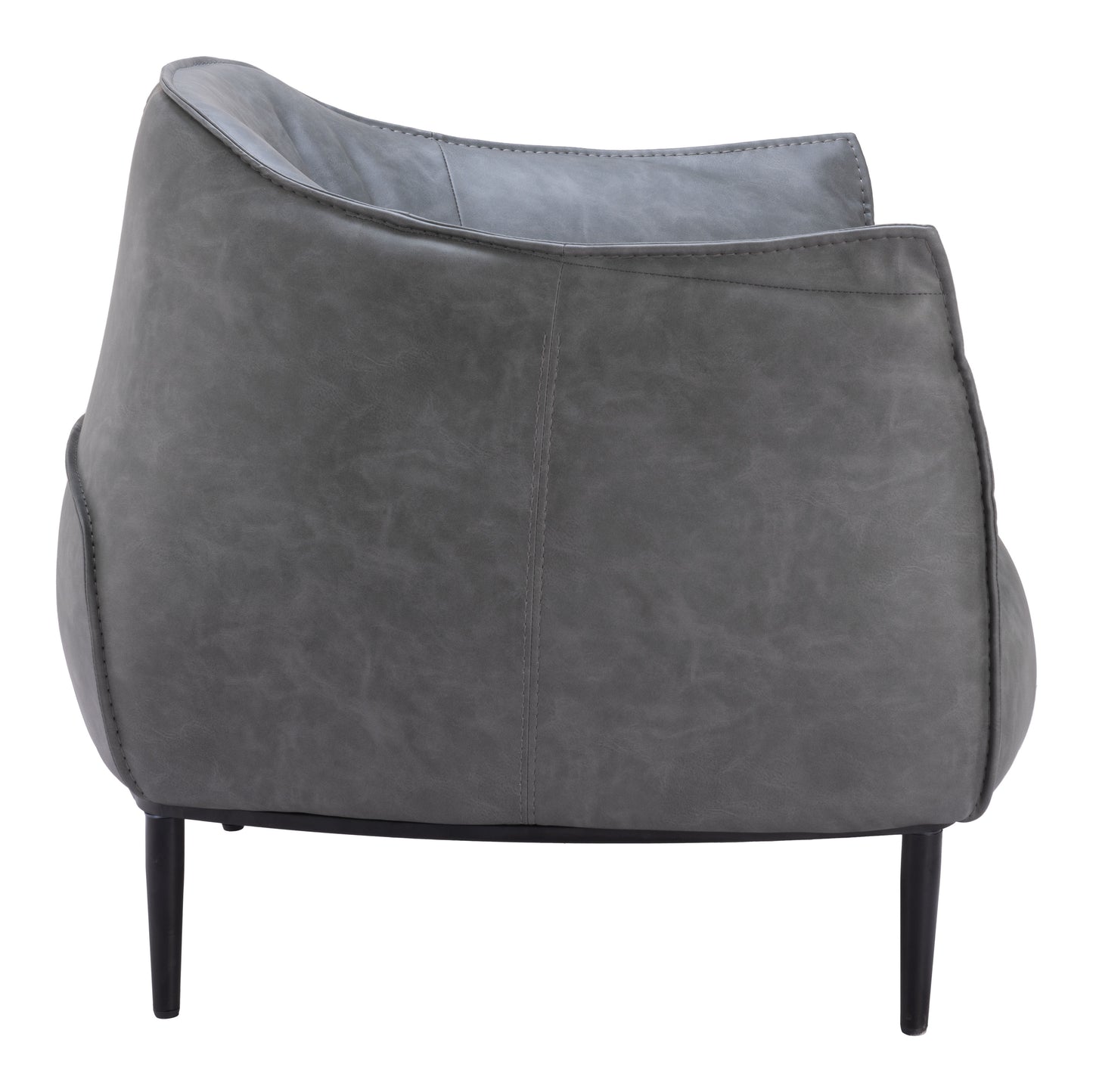 Julian Accent Chair