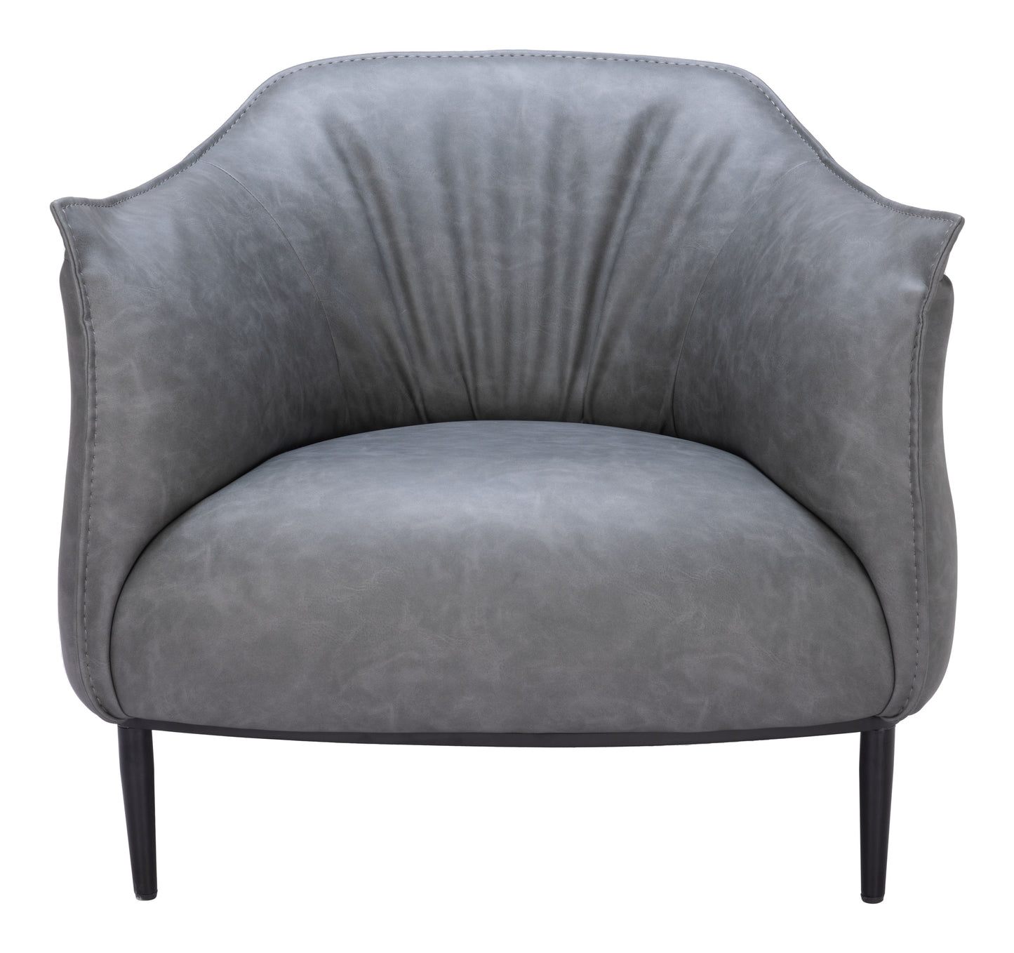 Julian Accent Chair