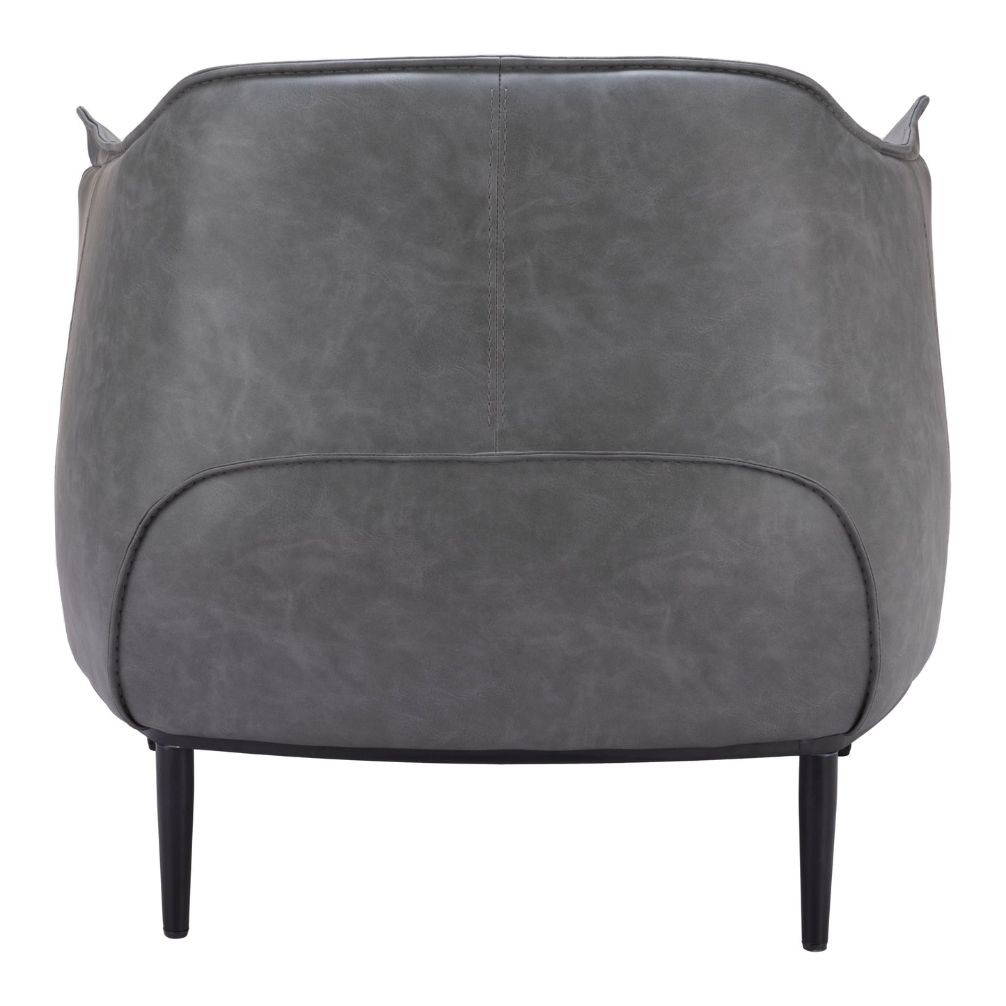 Julian Accent Chair