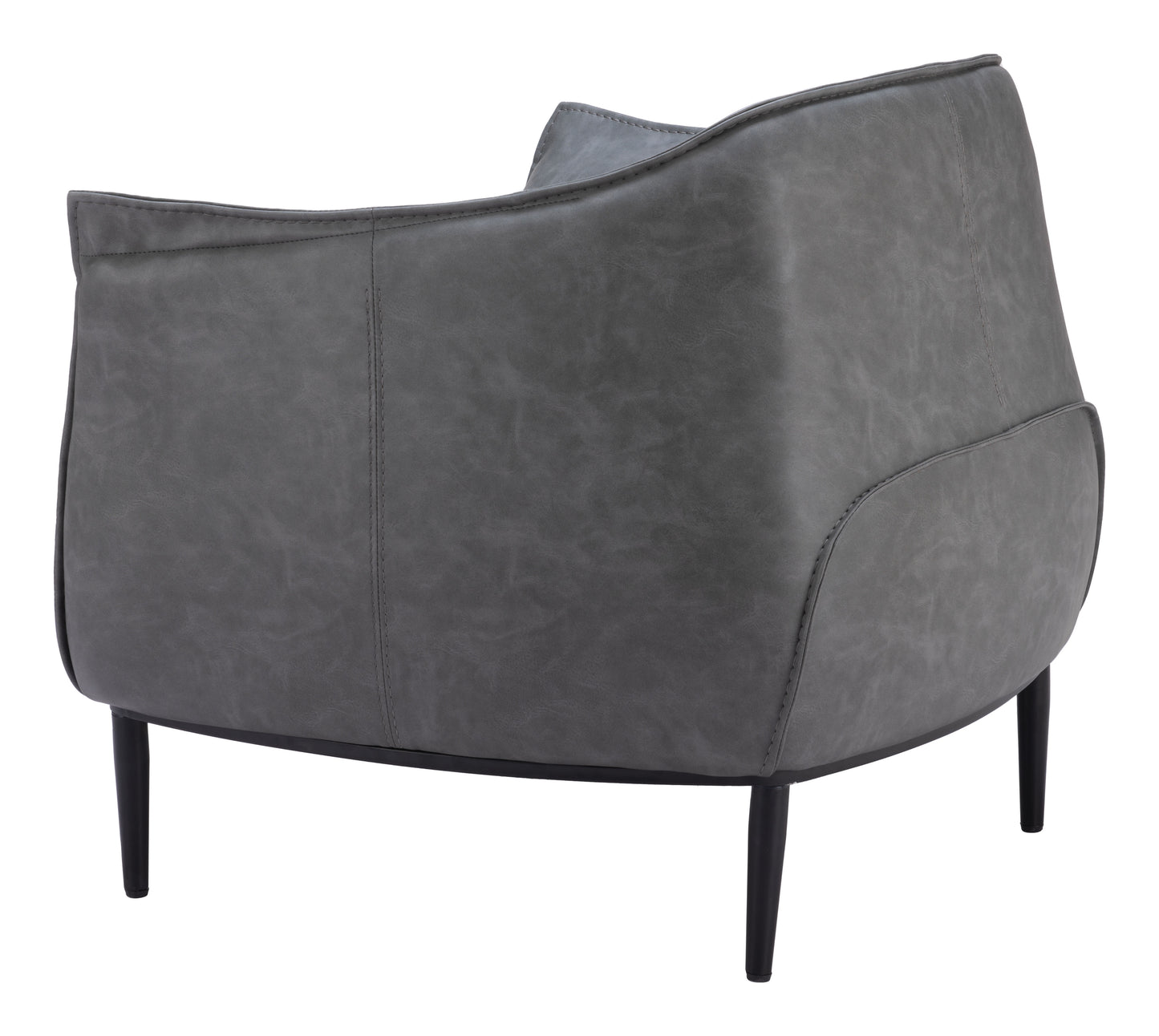 Julian Accent Chair