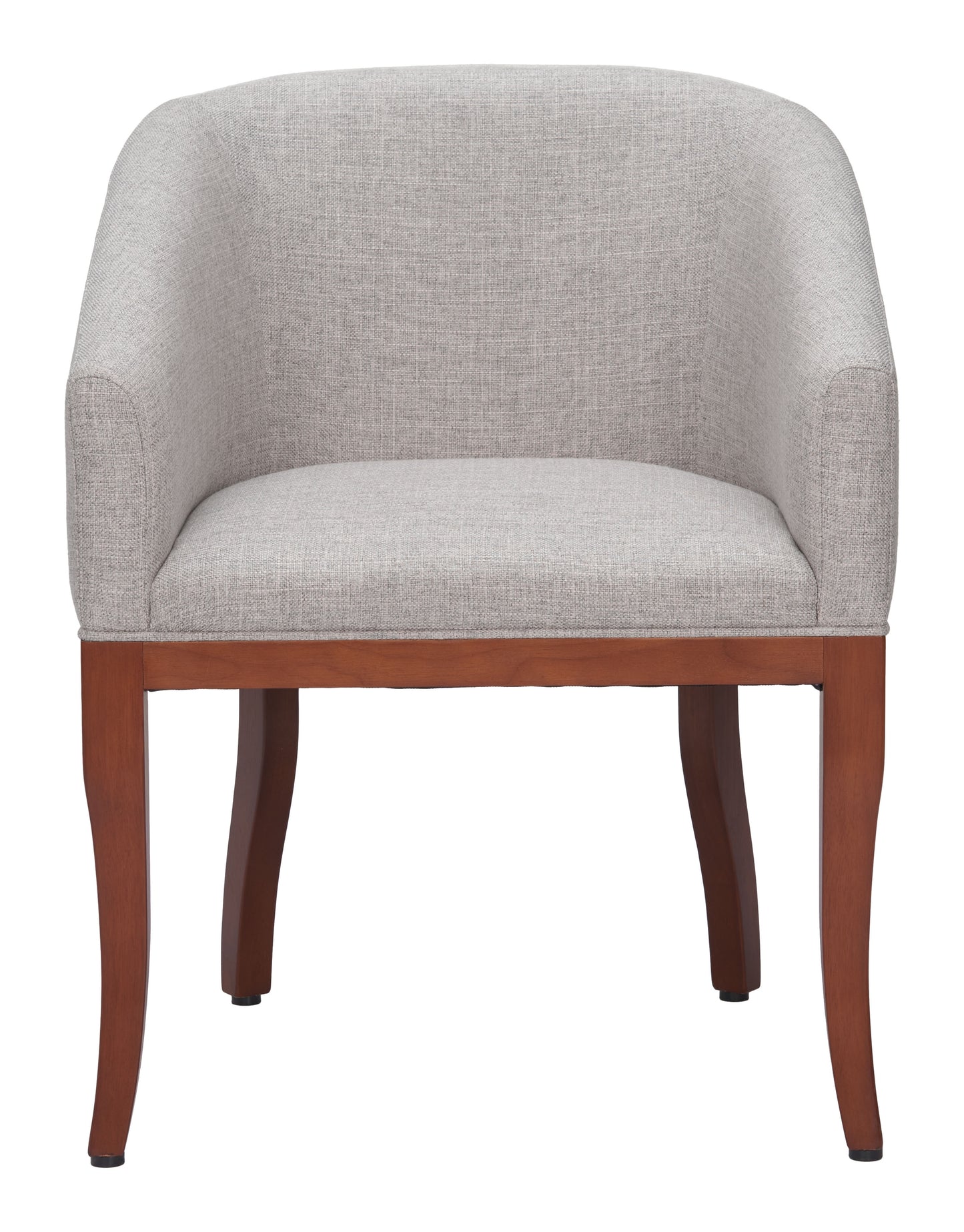 Serasa Dining Chair