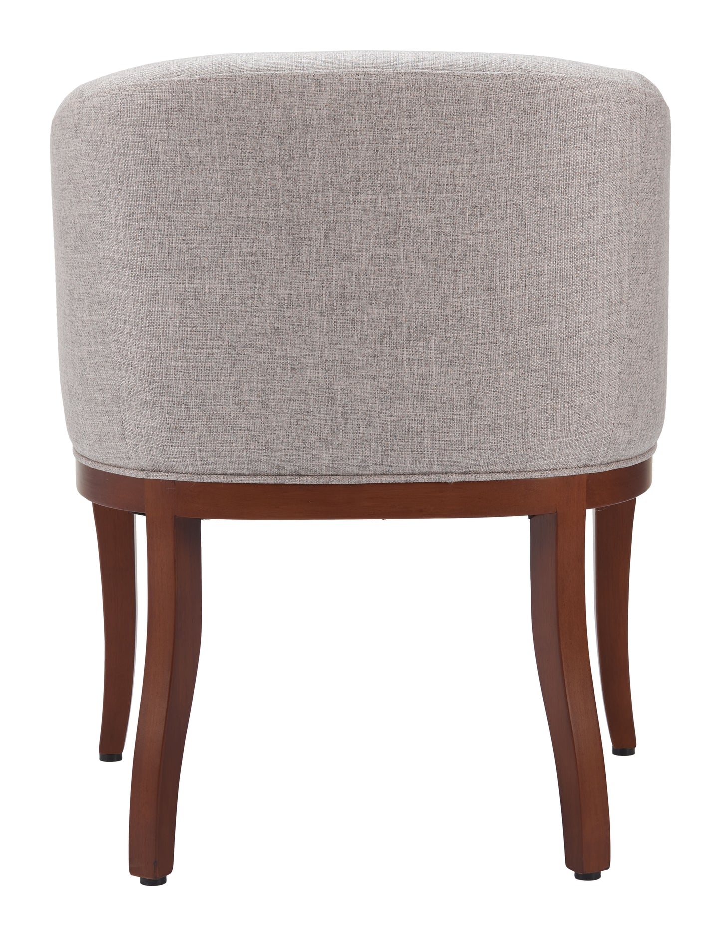 Serasa Dining Chair