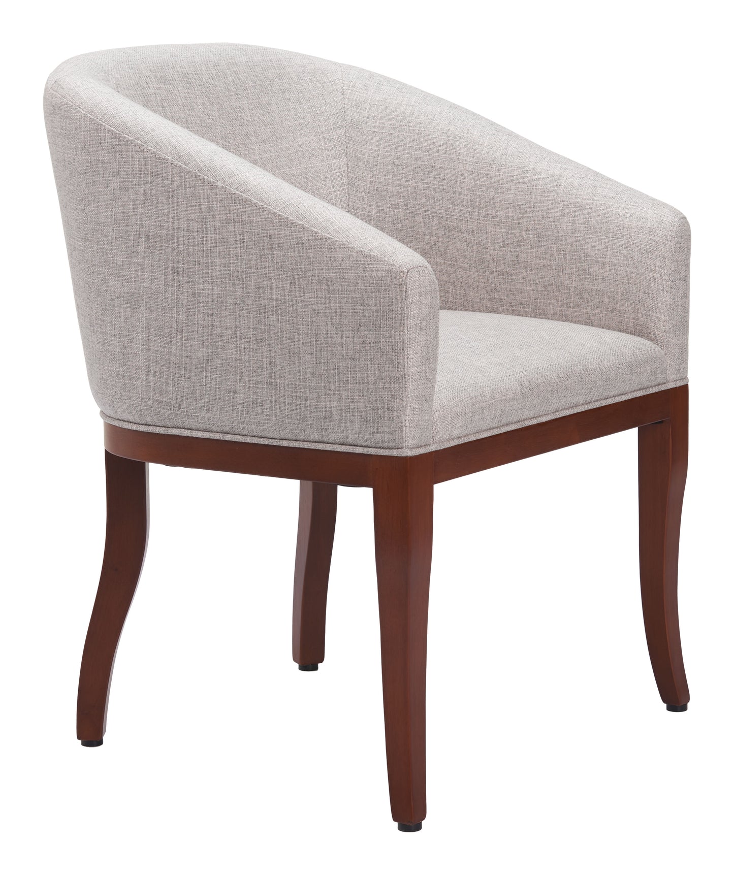 Serasa Dining Chair
