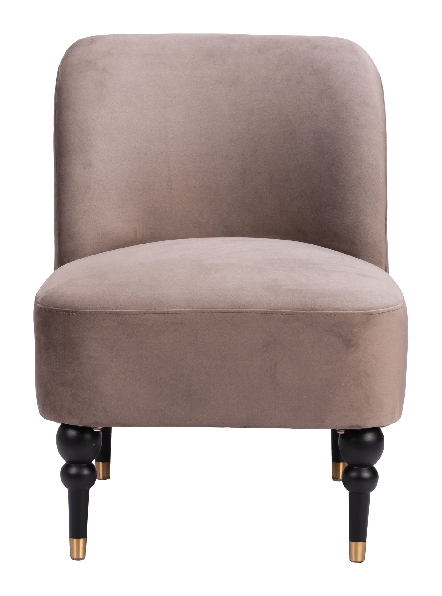 Bintulu Accent Chair