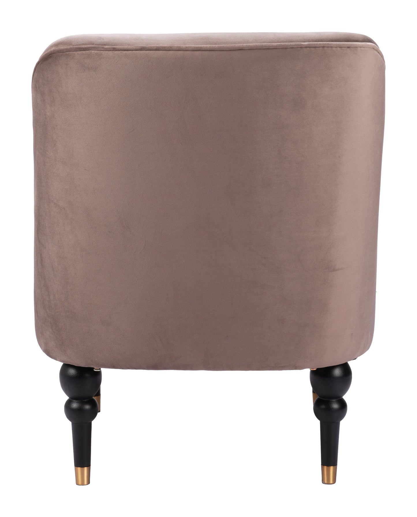 Bintulu Accent Chair