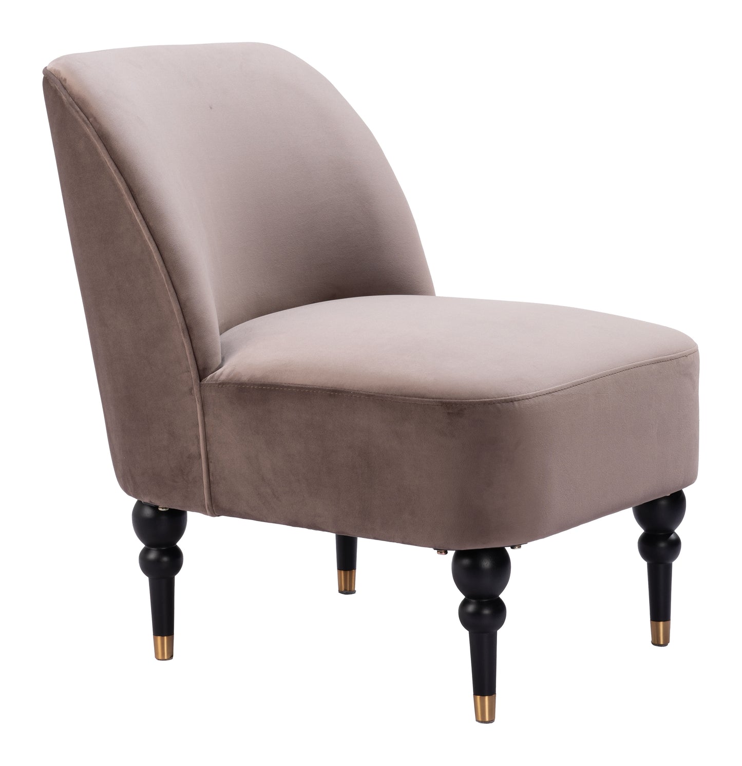 Bintulu Accent Chair