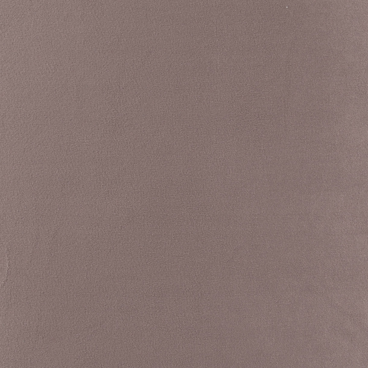 Bintulu Accent Chair