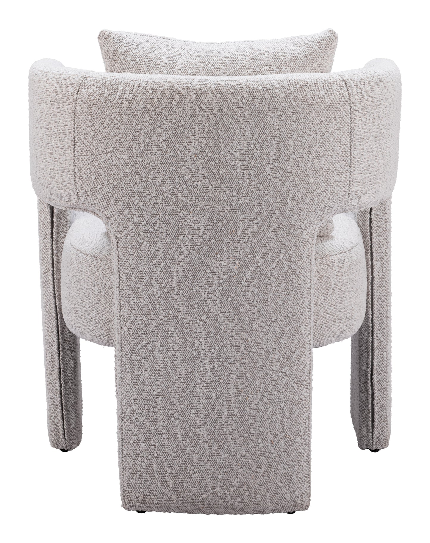 Melilla Dining Chair