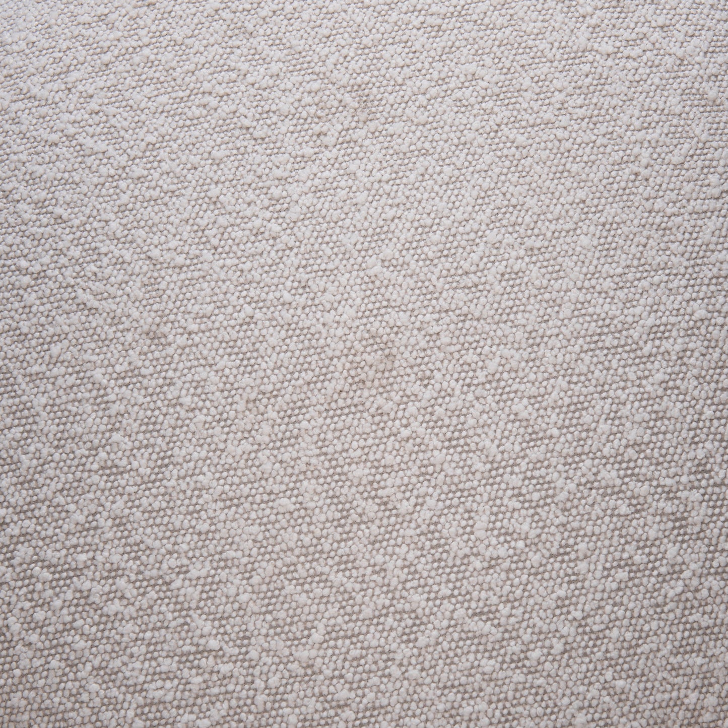 Melilla Dining Chair