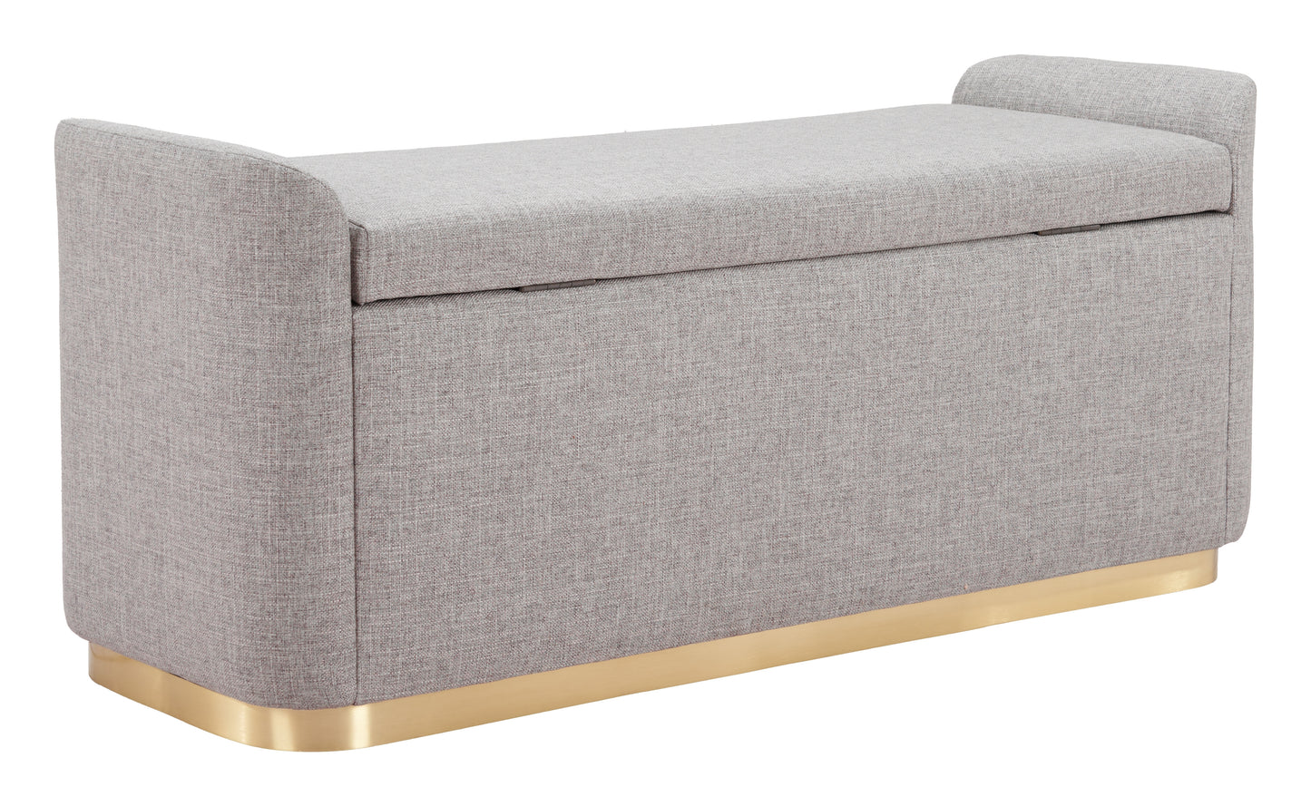 Dobo Storage Bench